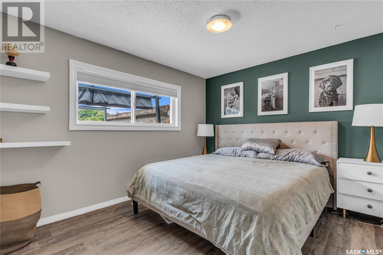 2522 York Avenue, Saskatoon, Saskatchewan  S7J 1J7 - Photo 18 - SK008601