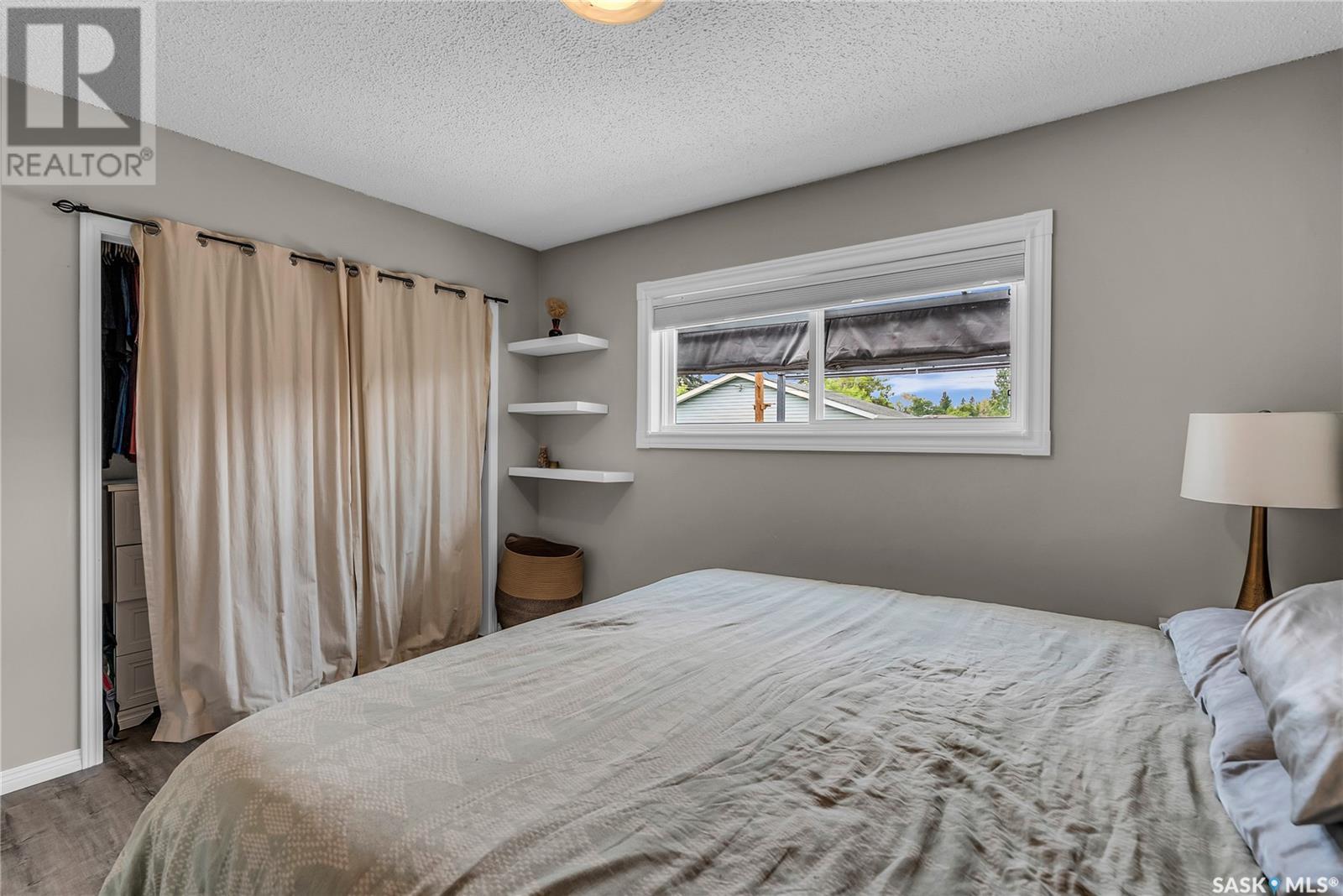 2522 York Avenue, Saskatoon, Saskatchewan  S7J 1J7 - Photo 19 - SK008601