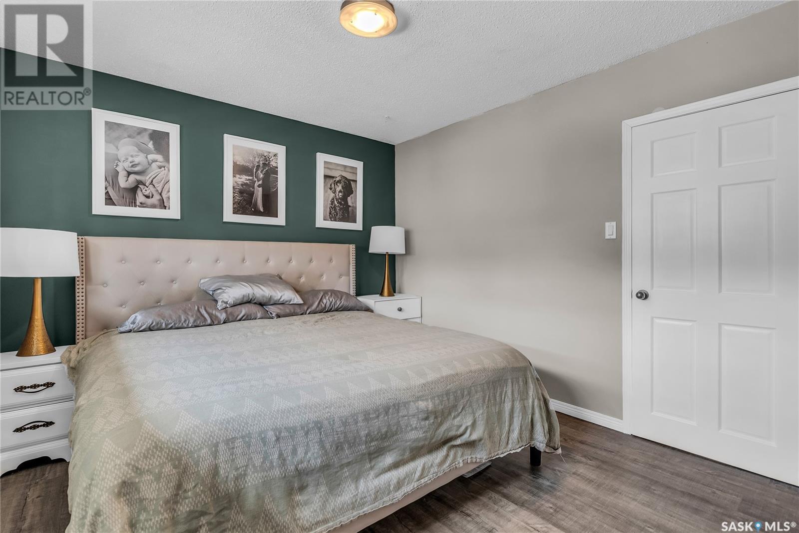 2522 York Avenue, Saskatoon, Saskatchewan  S7J 1J7 - Photo 20 - SK008601