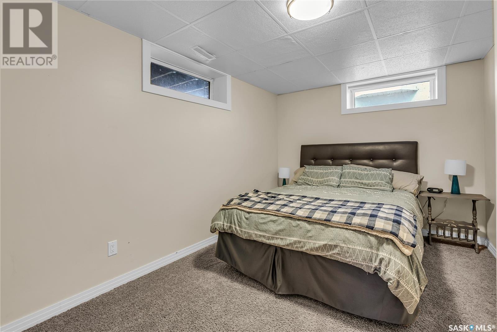 2522 York Avenue, Saskatoon, Saskatchewan  S7J 1J7 - Photo 34 - SK008601