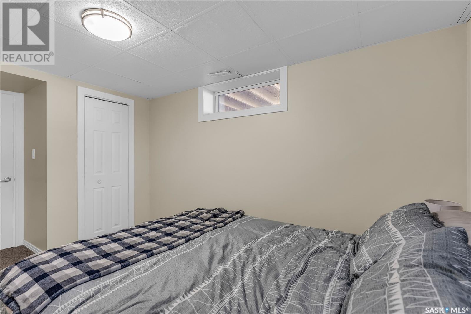 2522 York Avenue, Saskatoon, Saskatchewan  S7J 1J7 - Photo 35 - SK008601