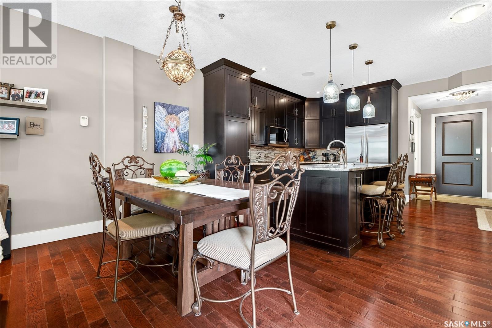 206 205 Fairford Street E, Moose Jaw, Saskatchewan  S6H 0E1 - Photo 13 - SK008532