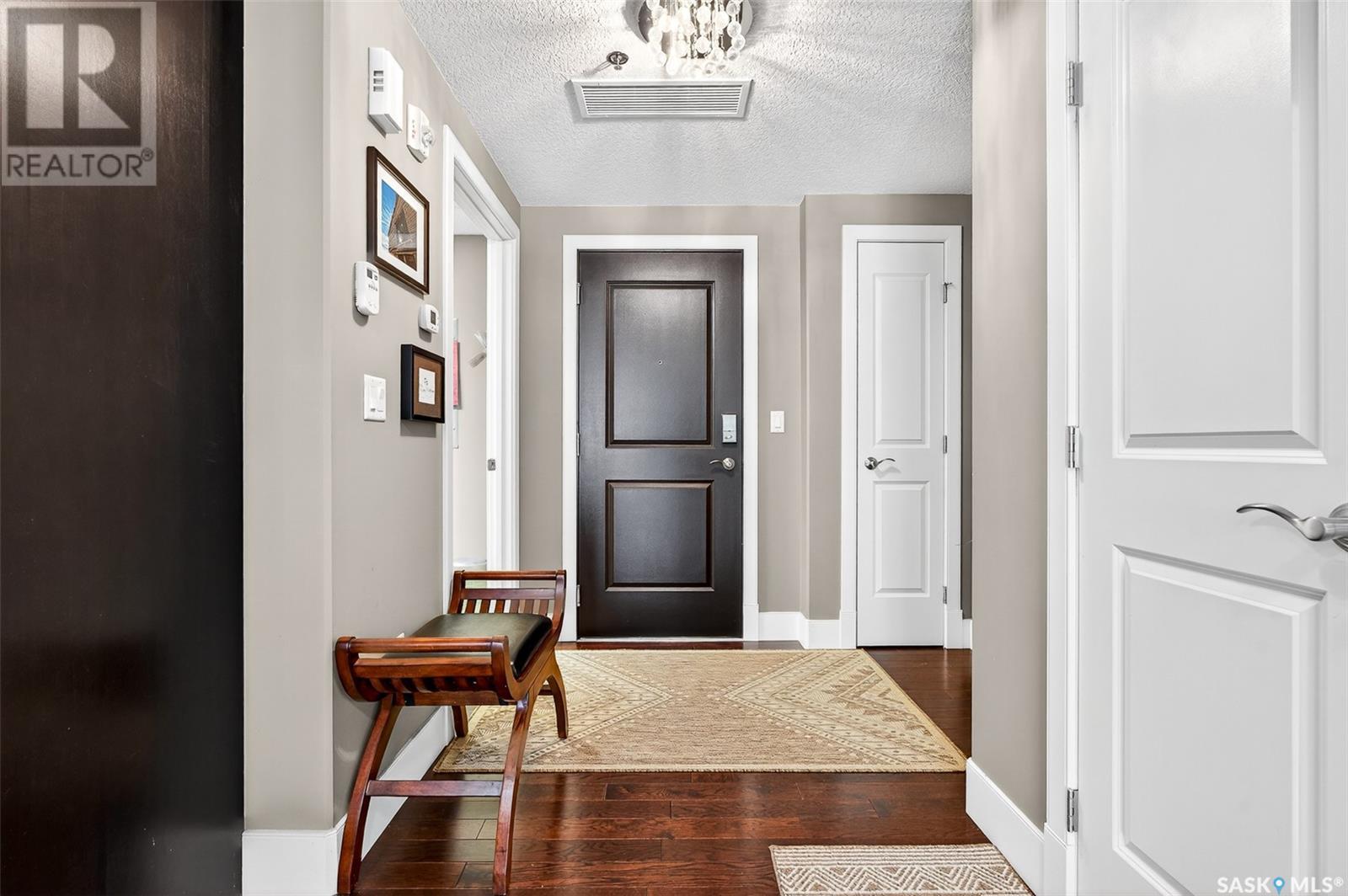206 205 Fairford Street E, Moose Jaw, Saskatchewan  S6H 0E1 - Photo 4 - SK008532