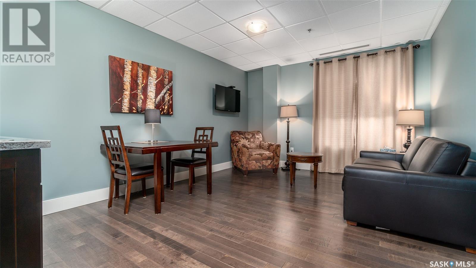 206 205 Fairford Street E, Moose Jaw, Saskatchewan  S6H 0E1 - Photo 41 - SK008532