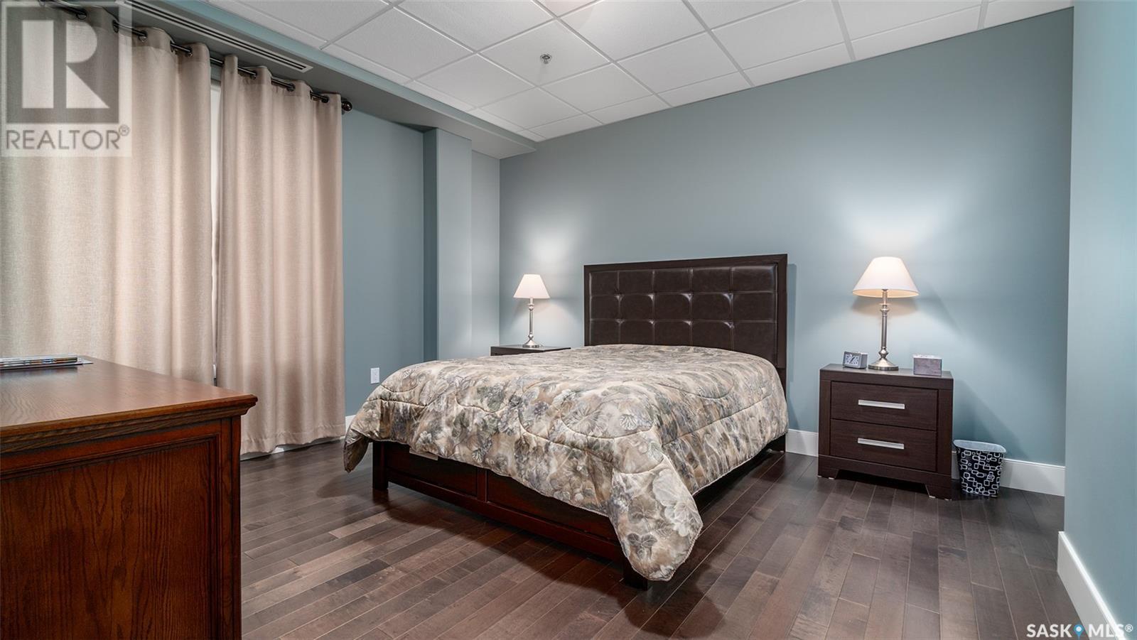 206 205 Fairford Street E, Moose Jaw, Saskatchewan  S6H 0E1 - Photo 42 - SK008532