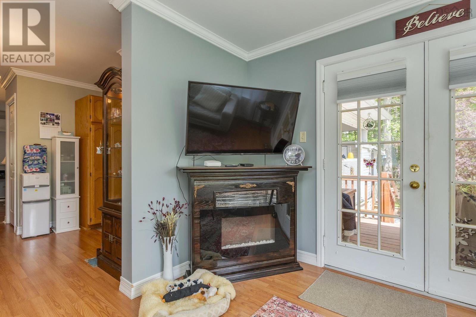 59 Winburn Ave, Bridgewater, Nova Scotia  B4V 3S9 - Photo 13 - 202513812