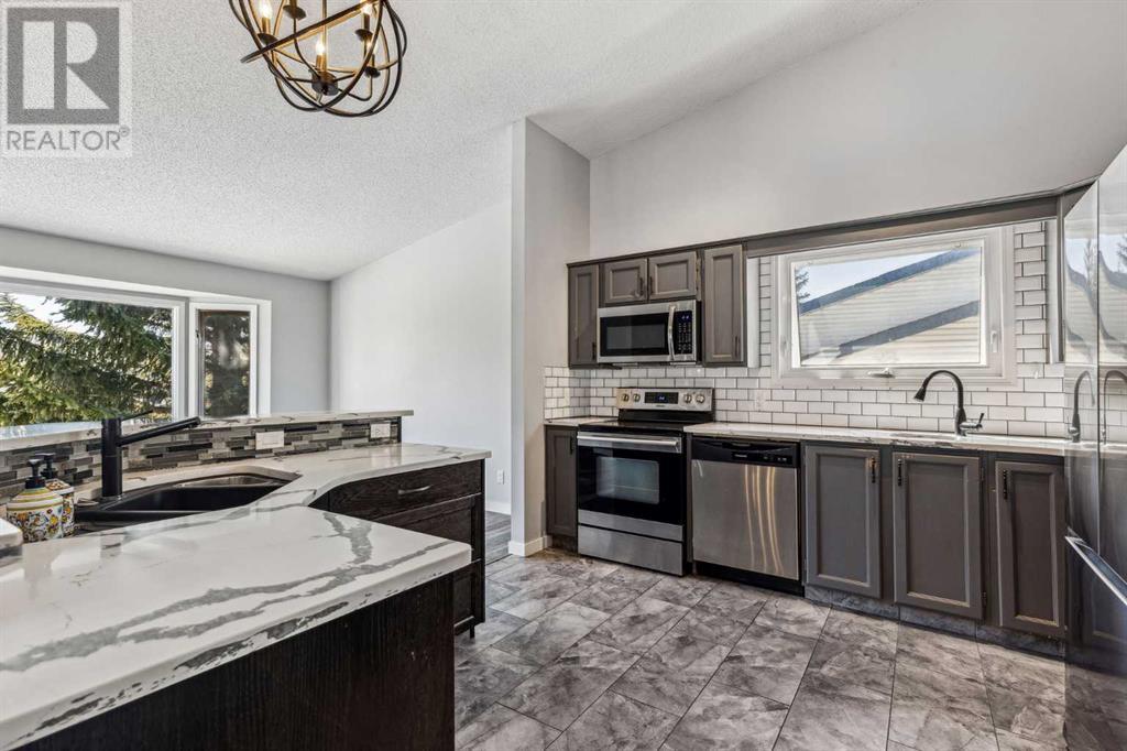 72 Hawkley Valley Road Nw, Calgary, Alberta  T3G 3B1 - Photo 17 - A2218766