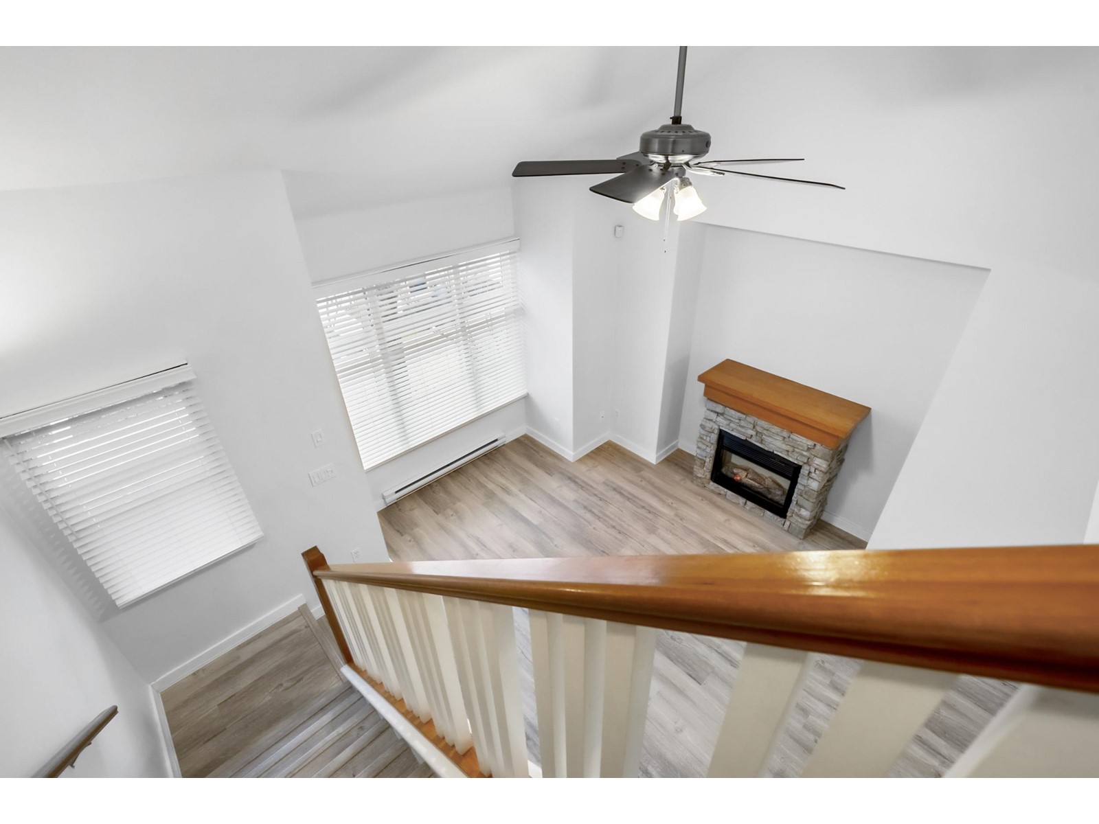 4 7179 201 Street, Langley, British Columbia  V2Y 2Y9 - Photo 17 - R3012213