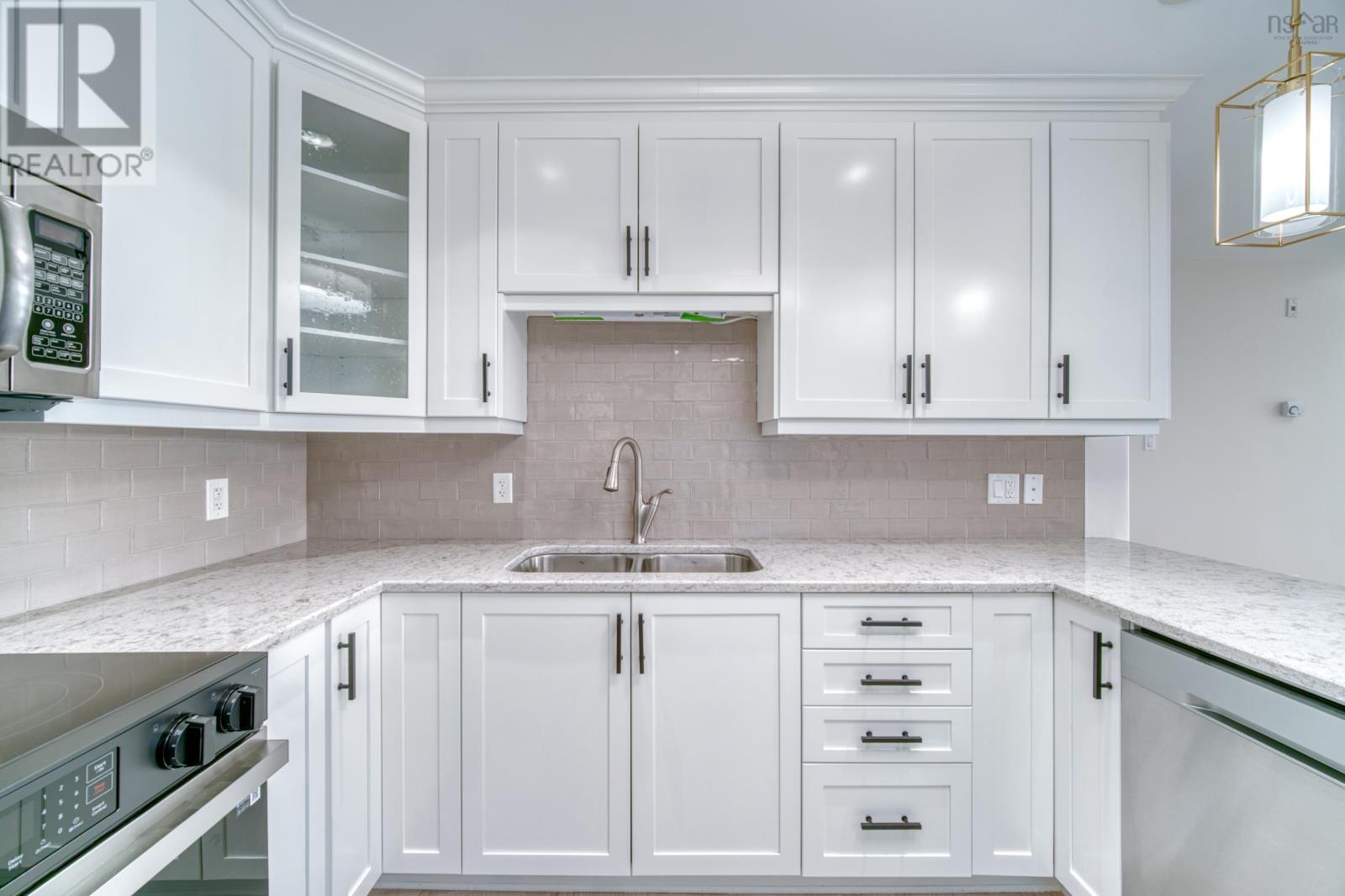 207 89 Pebblecreek Crescent, Dartmouth, Nova Scotia  B2W 0K6 - Photo 6 - 202513811