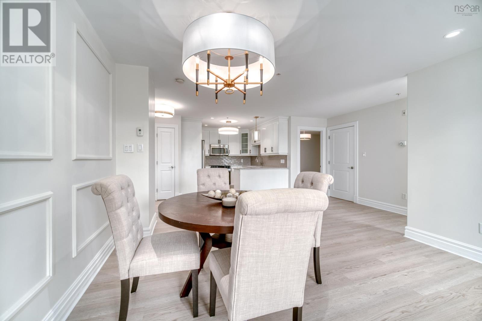 207 89 Pebblecreek Crescent, Dartmouth, Nova Scotia  B2W 0K6 - Photo 8 - 202513811