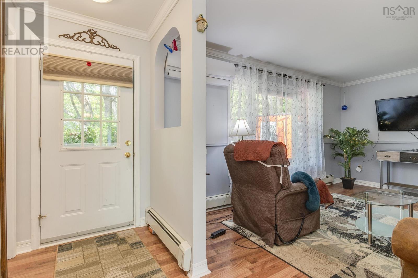 59 Winburn Ave, Bridgewater, Nova Scotia  B4V 3S9 - Photo 3 - 202513812