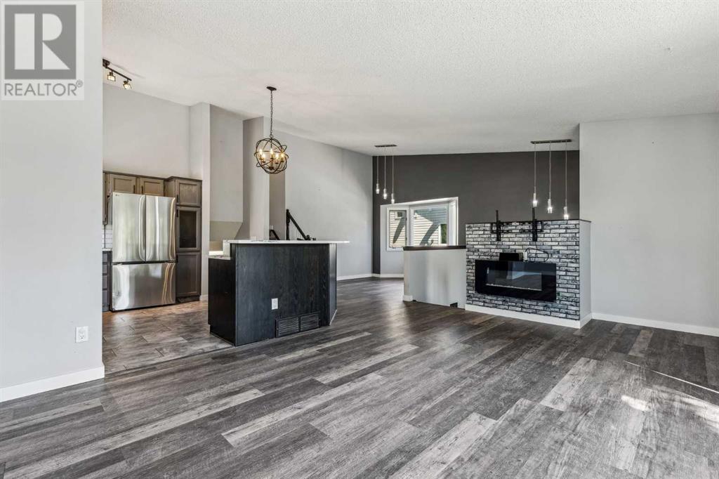 72 Hawkley Valley Road Nw, Calgary, Alberta  T3G 3B1 - Photo 7 - A2218766