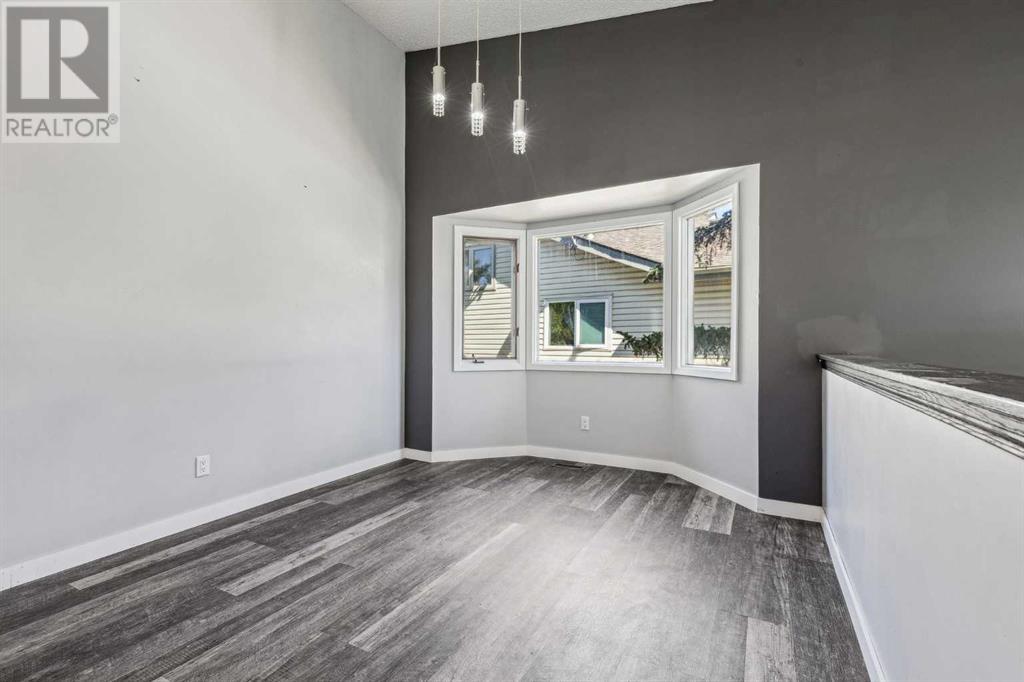 72 Hawkley Valley Road Nw, Calgary, Alberta  T3G 3B1 - Photo 10 - A2218766