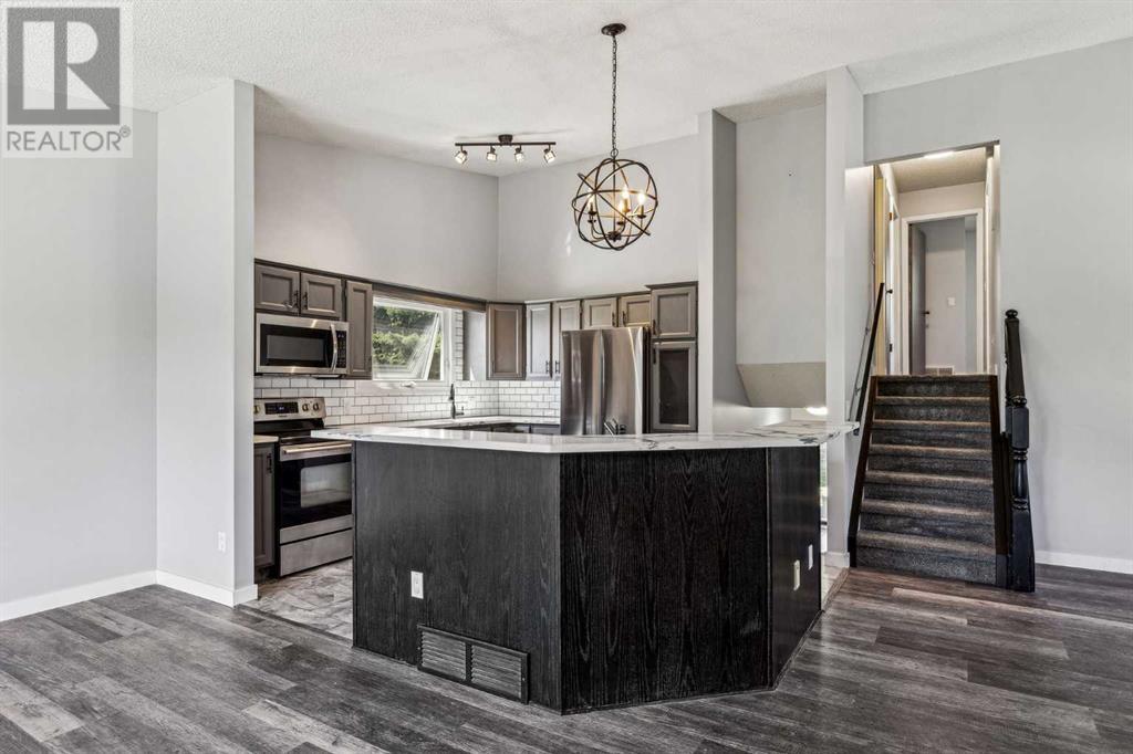 72 Hawkley Valley Road Nw, Calgary, Alberta  T3G 3B1 - Photo 14 - A2218766