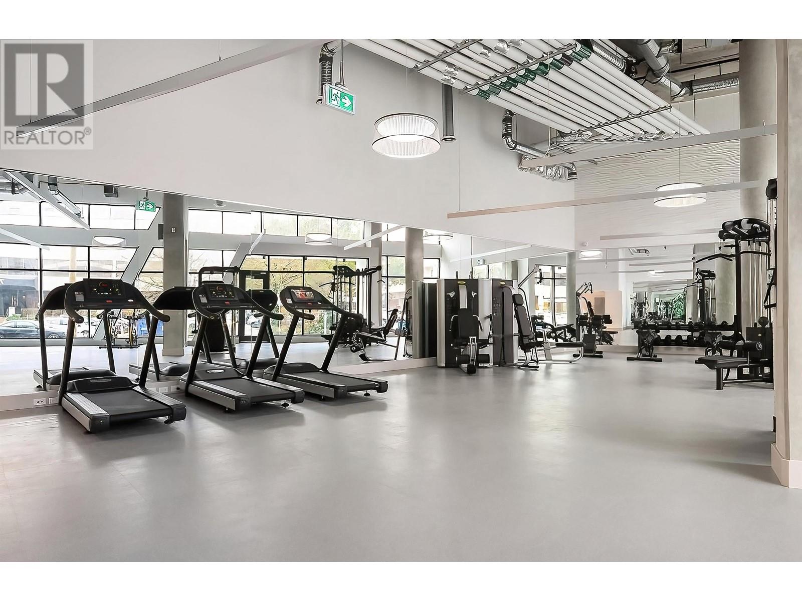 1207 5788 Gilbert Road, Richmond, British Columbia  V7C 0G1 - Photo 23 - R3012457