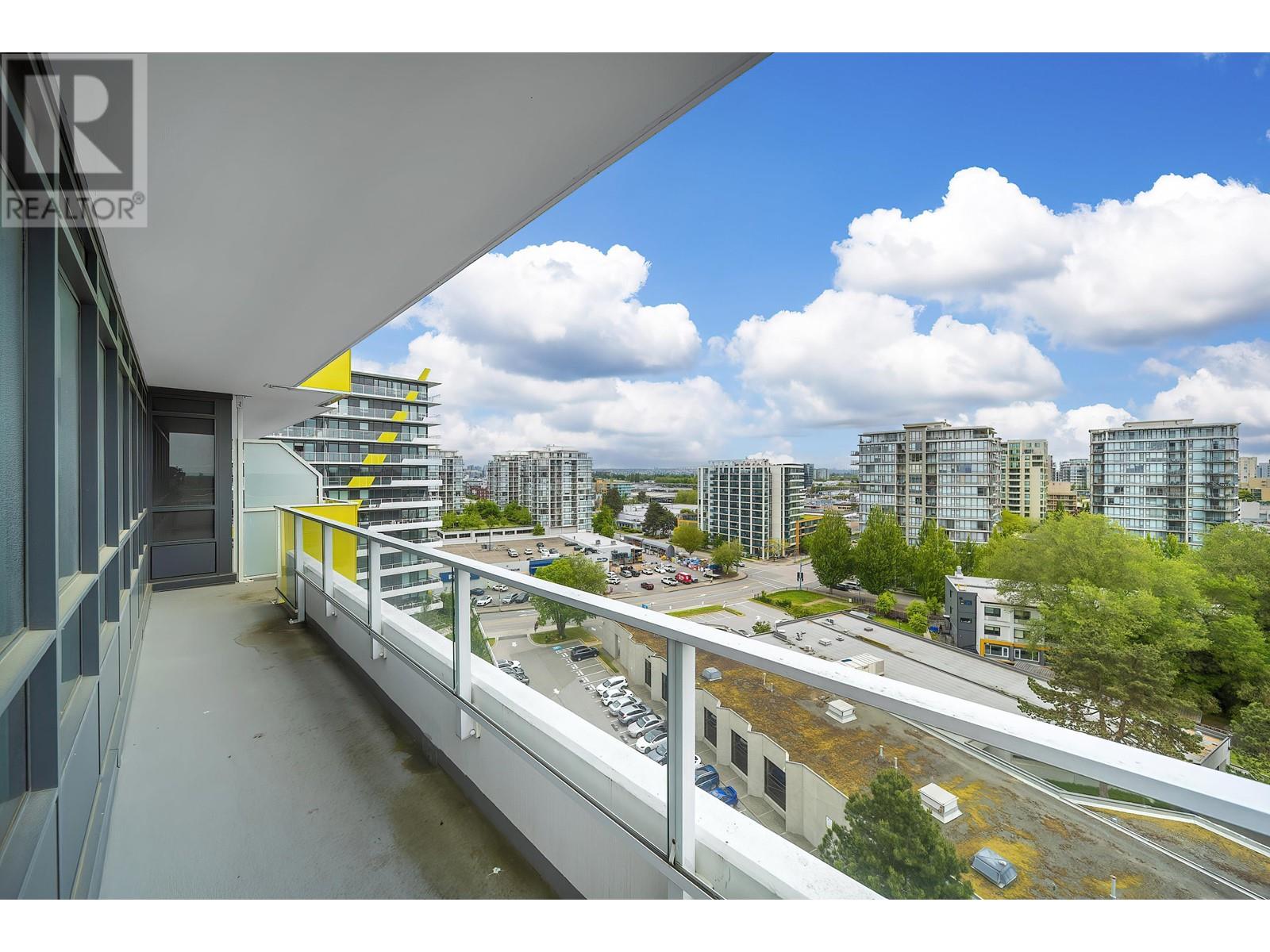 1207 5788 Gilbert Road, Richmond, British Columbia  V7C 0G1 - Photo 16 - R3012457