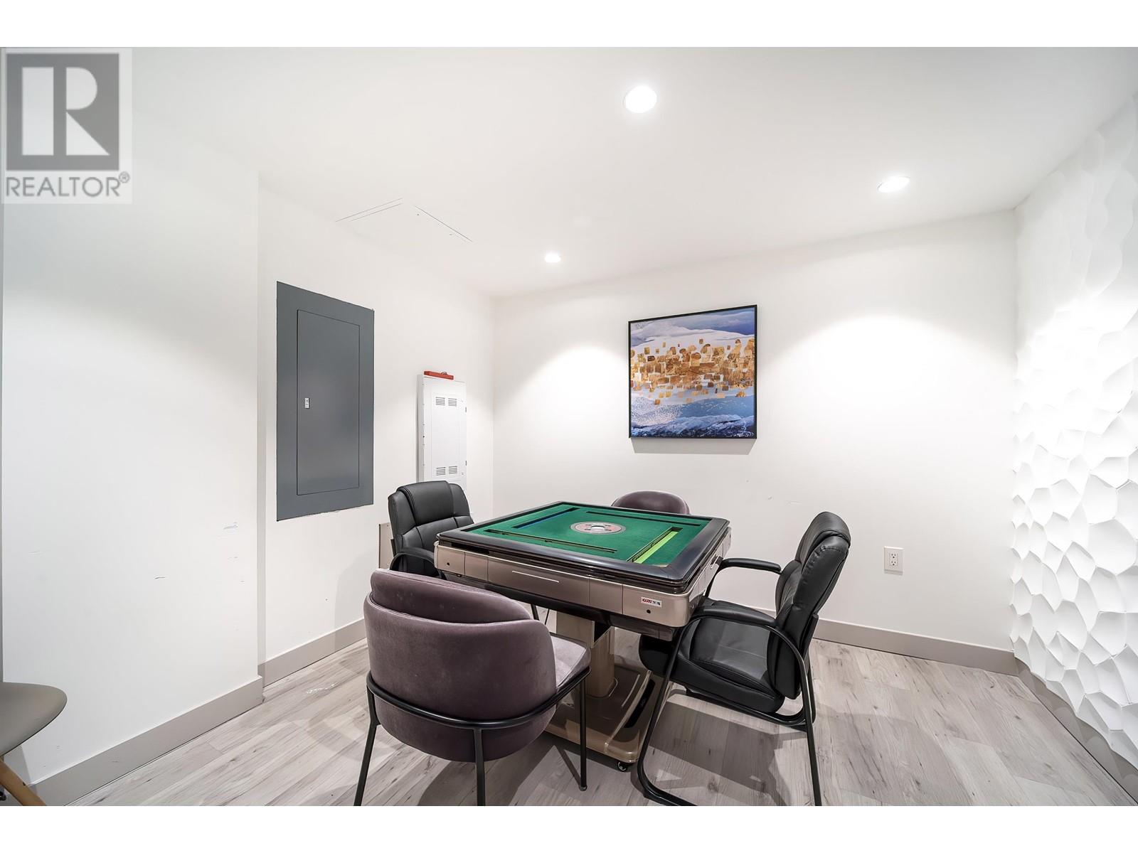 1207 5788 Gilbert Road, Richmond, British Columbia  V7C 0G1 - Photo 27 - R3012457