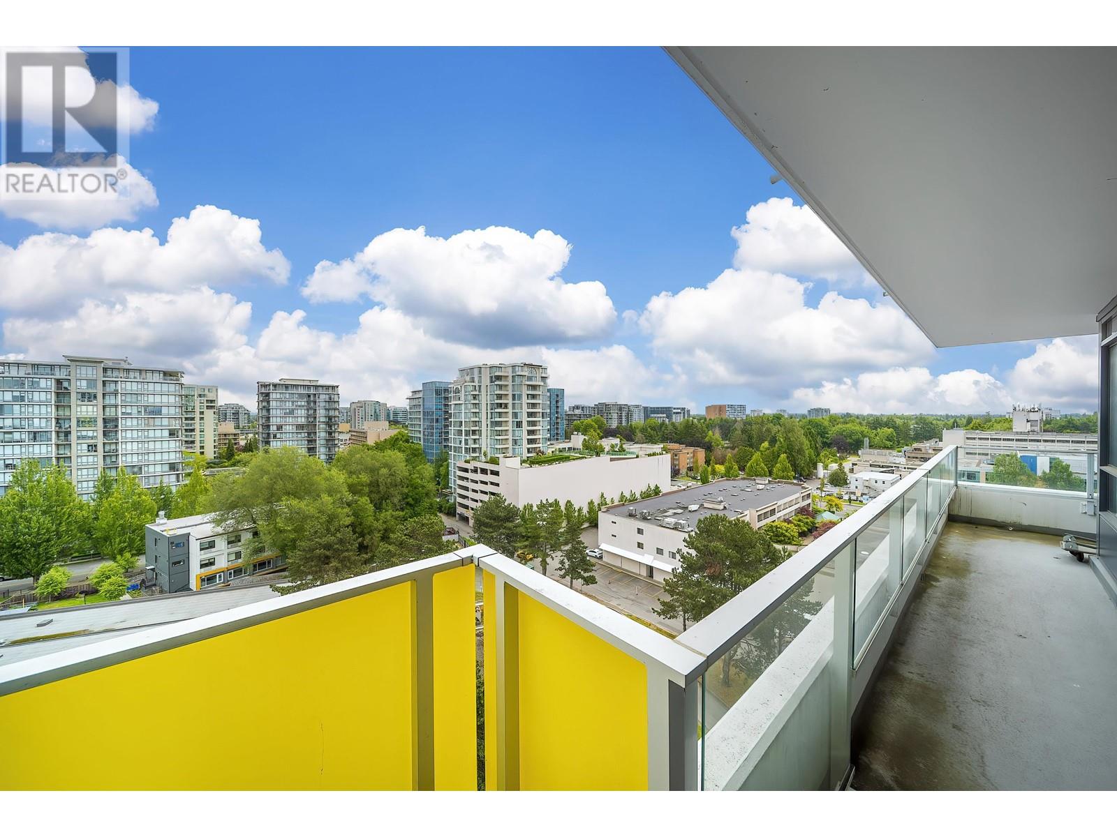 1207 5788 Gilbert Road, Richmond, British Columbia  V7C 0G1 - Photo 17 - R3012457