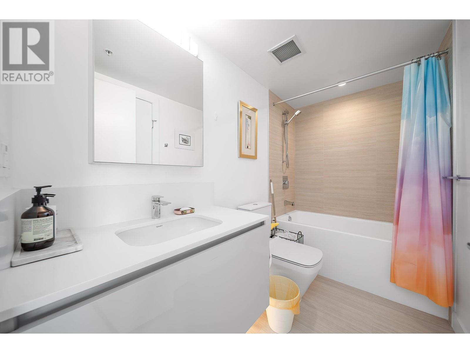 1207 5788 Gilbert Road, Richmond, British Columbia  V7C 0G1 - Photo 14 - R3012457