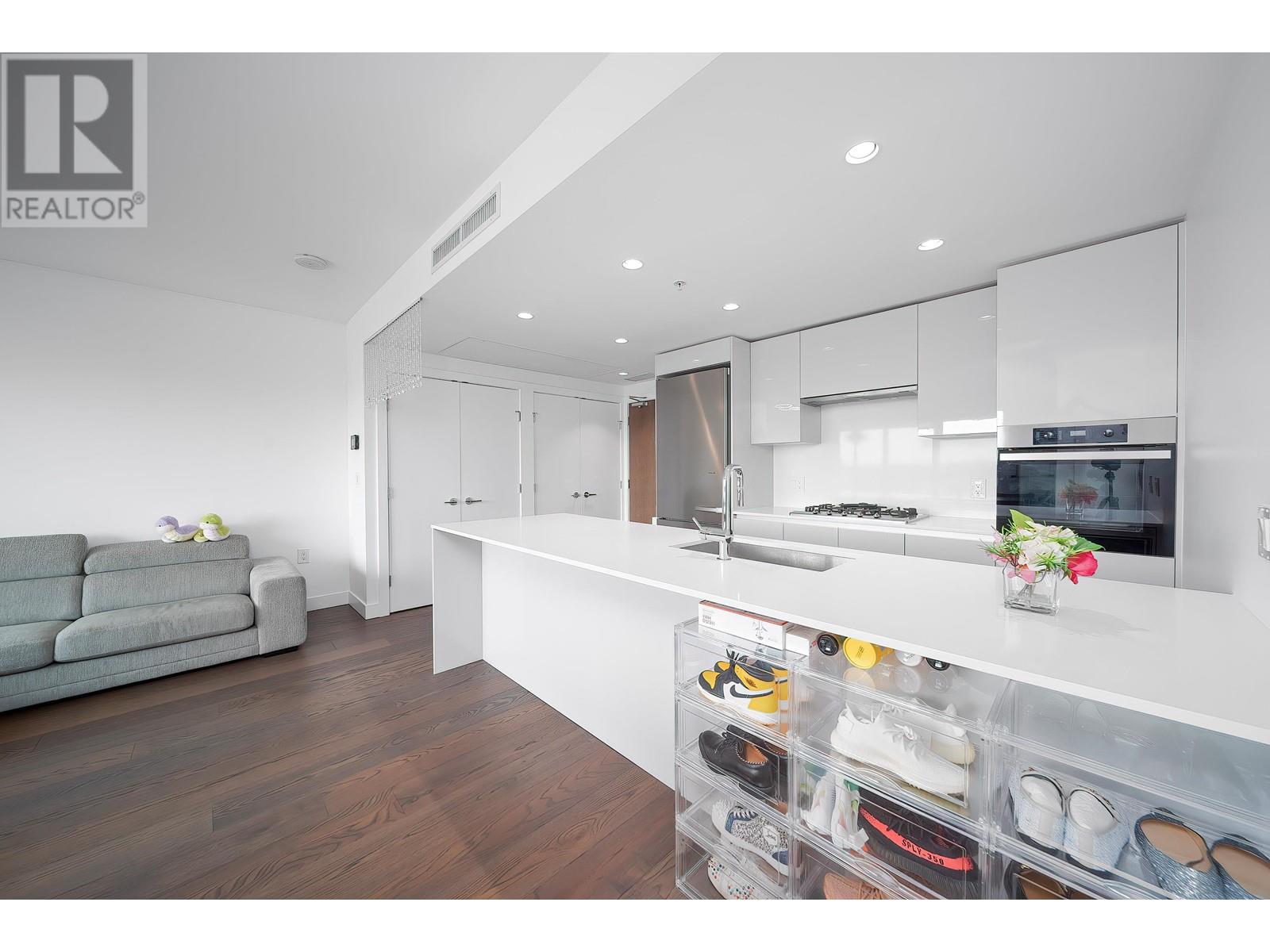 1207 5788 Gilbert Road, Richmond, British Columbia  V7C 0G1 - Photo 7 - R3012457