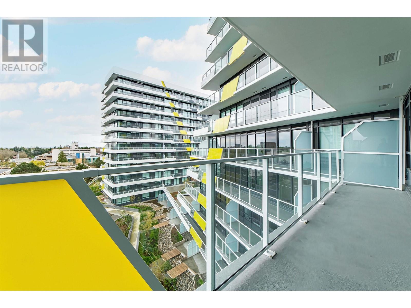 1207 5788 Gilbert Road, Richmond, British Columbia  V7C 0G1 - Photo 18 - R3012457