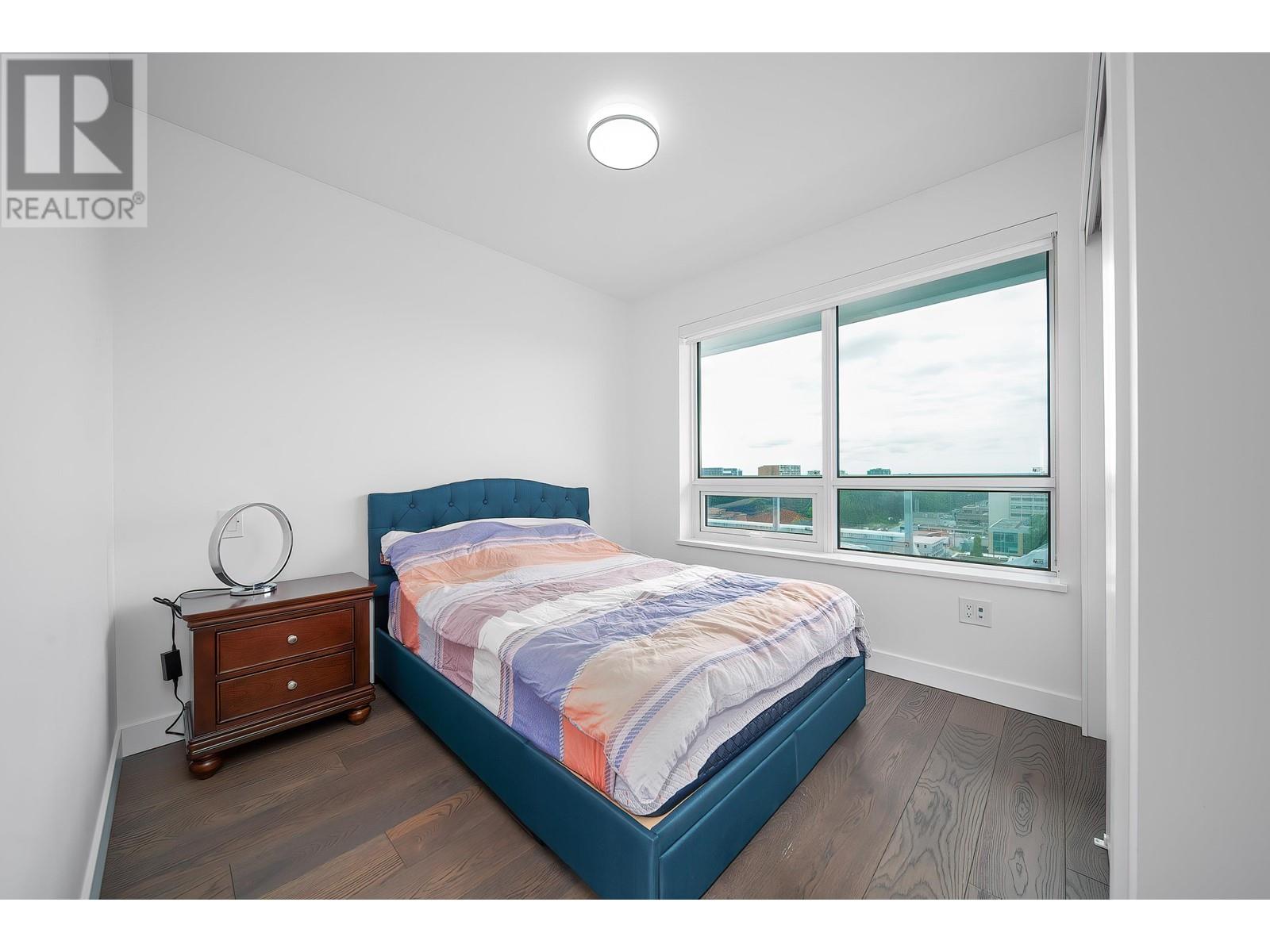 1207 5788 Gilbert Road, Richmond, British Columbia  V7C 0G1 - Photo 12 - R3012457