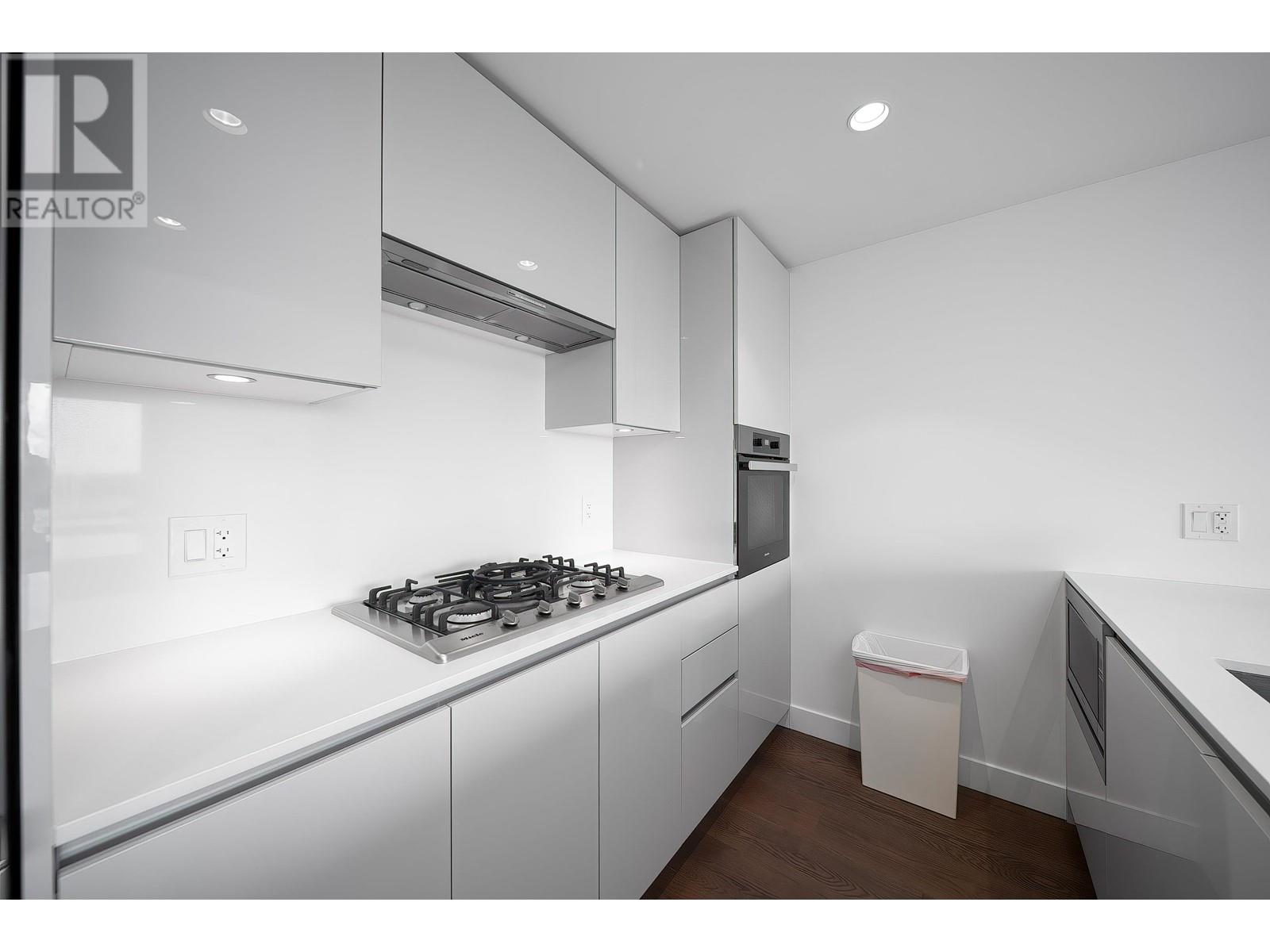 1207 5788 Gilbert Road, Richmond, British Columbia  V7C 0G1 - Photo 8 - R3012457