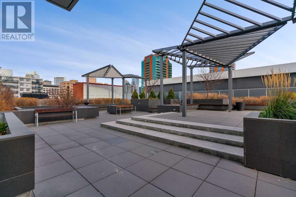 2503, 930 16 Avenue Sw, Calgary, Alberta  T2R 1C2 - Photo 39 - A2218874