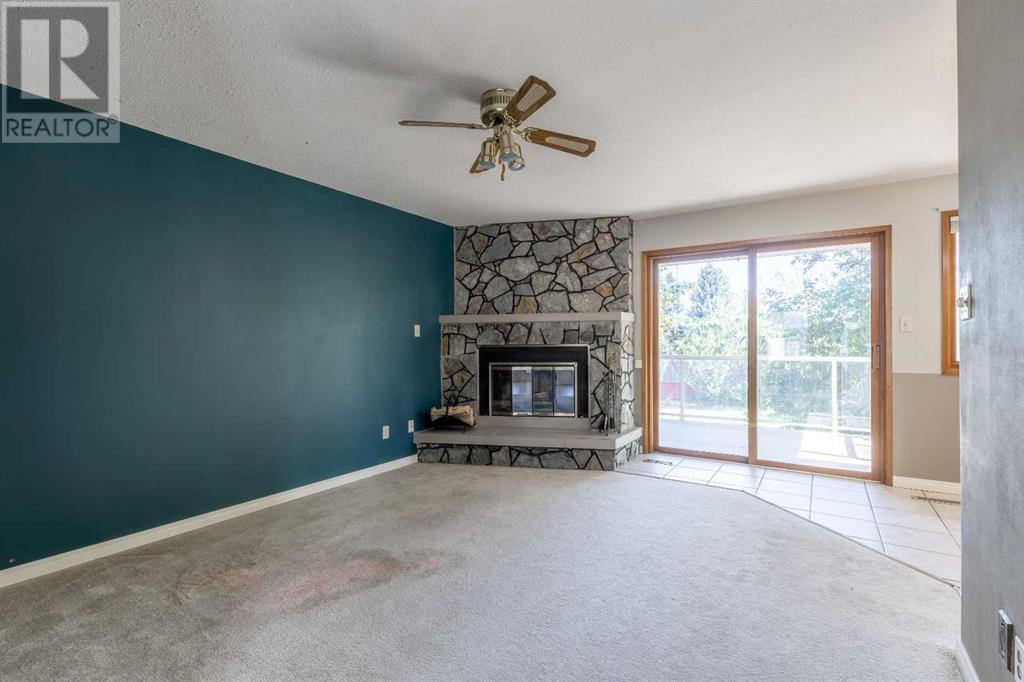 3741 Redwood Road S, Lethbridge, Alberta  T1K 4J8 - Photo 8 - A2227401