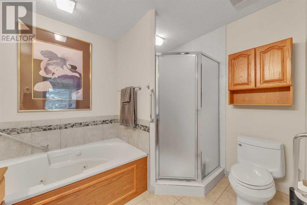 13 Douglasbank Gardens Se, Calgary, Alberta  T2Z 2C9 - Photo 35 - A2219900