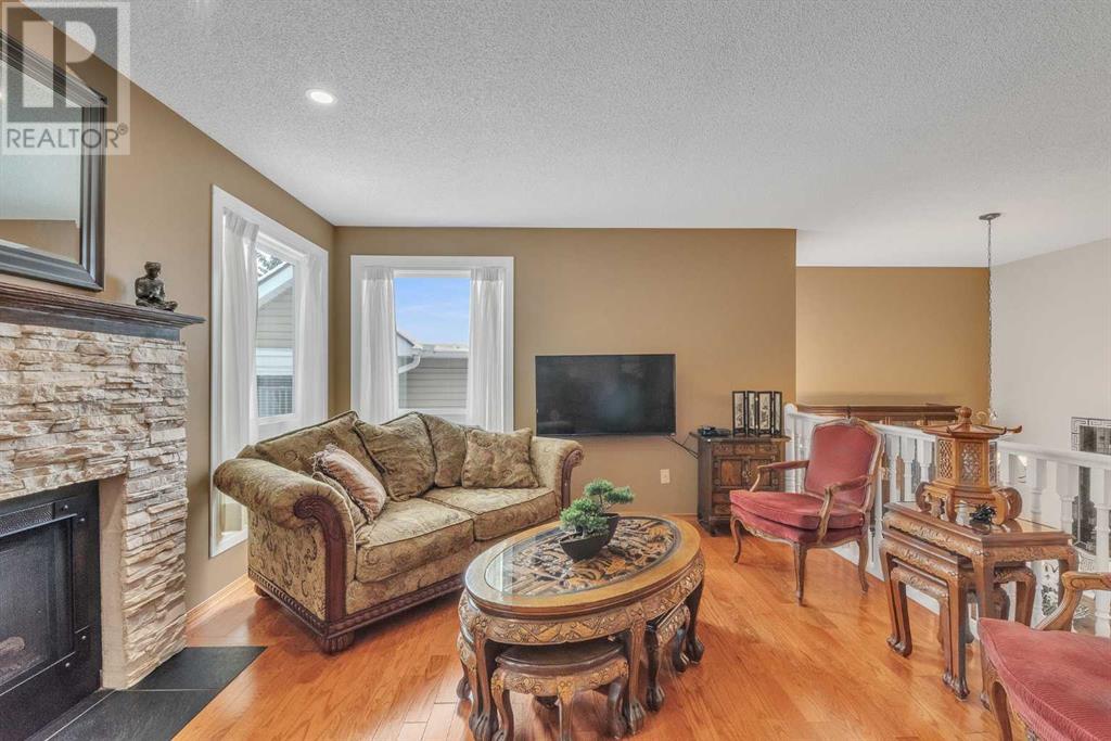 13 Douglasbank Gardens Se, Calgary, Alberta  T2Z 2C9 - Photo 17 - A2219900