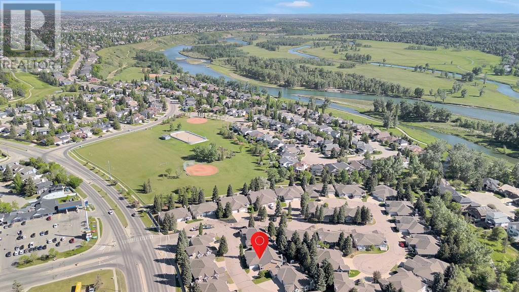 13 Douglasbank Gardens Se, Calgary, Alberta  T2Z 2C9 - Photo 50 - A2219900