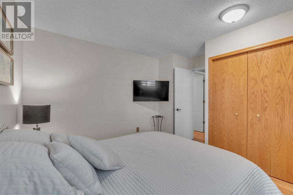 13 Douglasbank Gardens Se, Calgary, Alberta  T2Z 2C9 - Photo 36 - A2219900