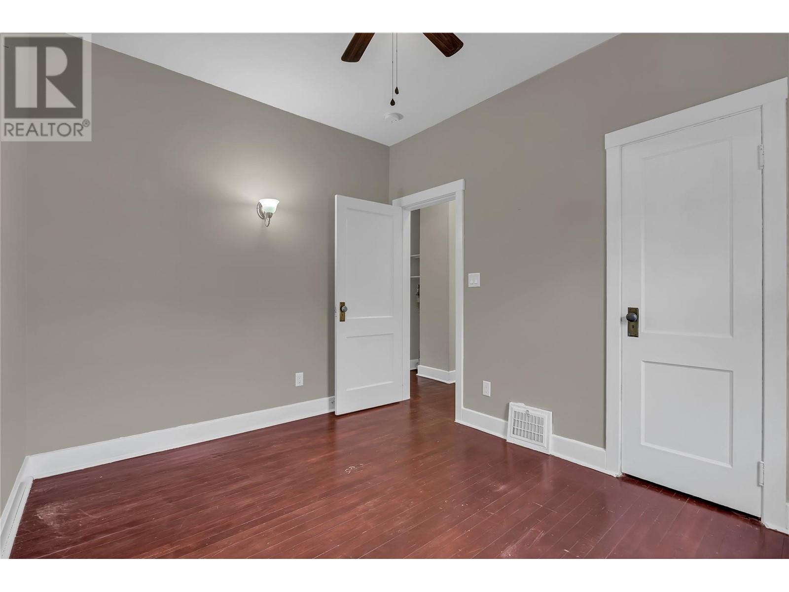 626 Winnipeg Street, Penticton, British Columbia  V2A 5M9 - Photo 16 - 10349720
