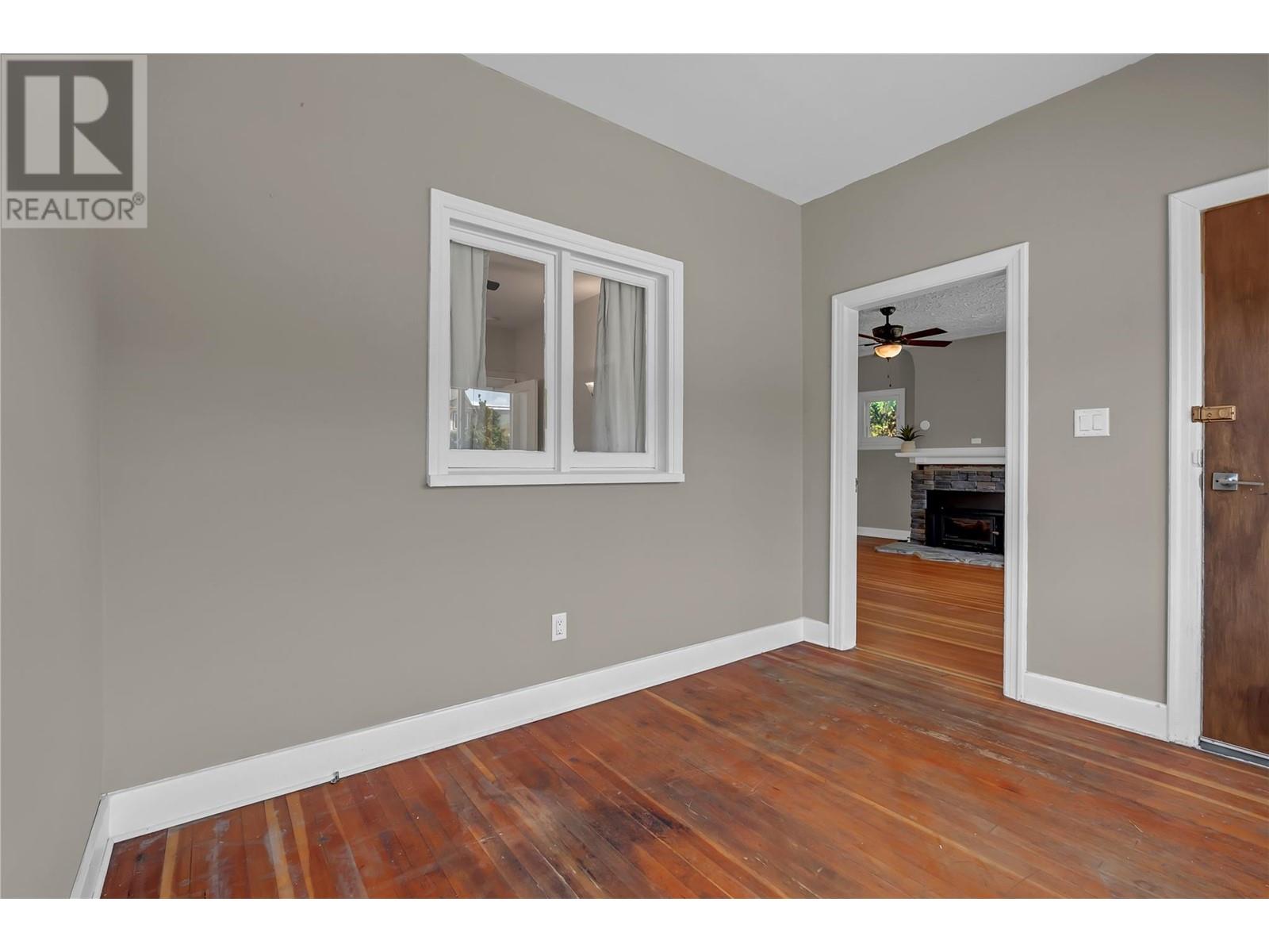 626 Winnipeg Street, Penticton, British Columbia  V2A 5M9 - Photo 5 - 10349720