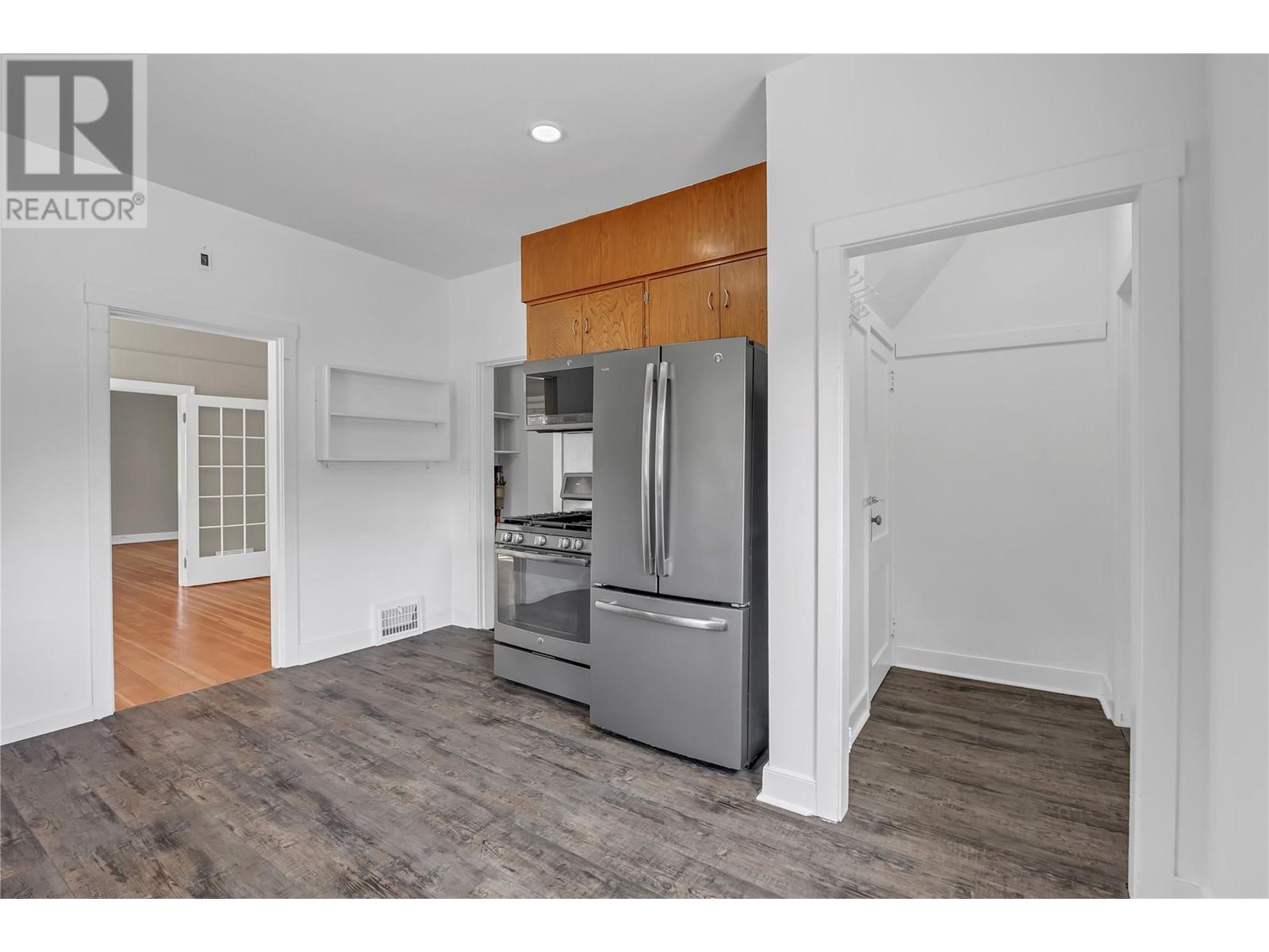 626 Winnipeg Street, Penticton, British Columbia  V2A 5M9 - Photo 13 - 10349720