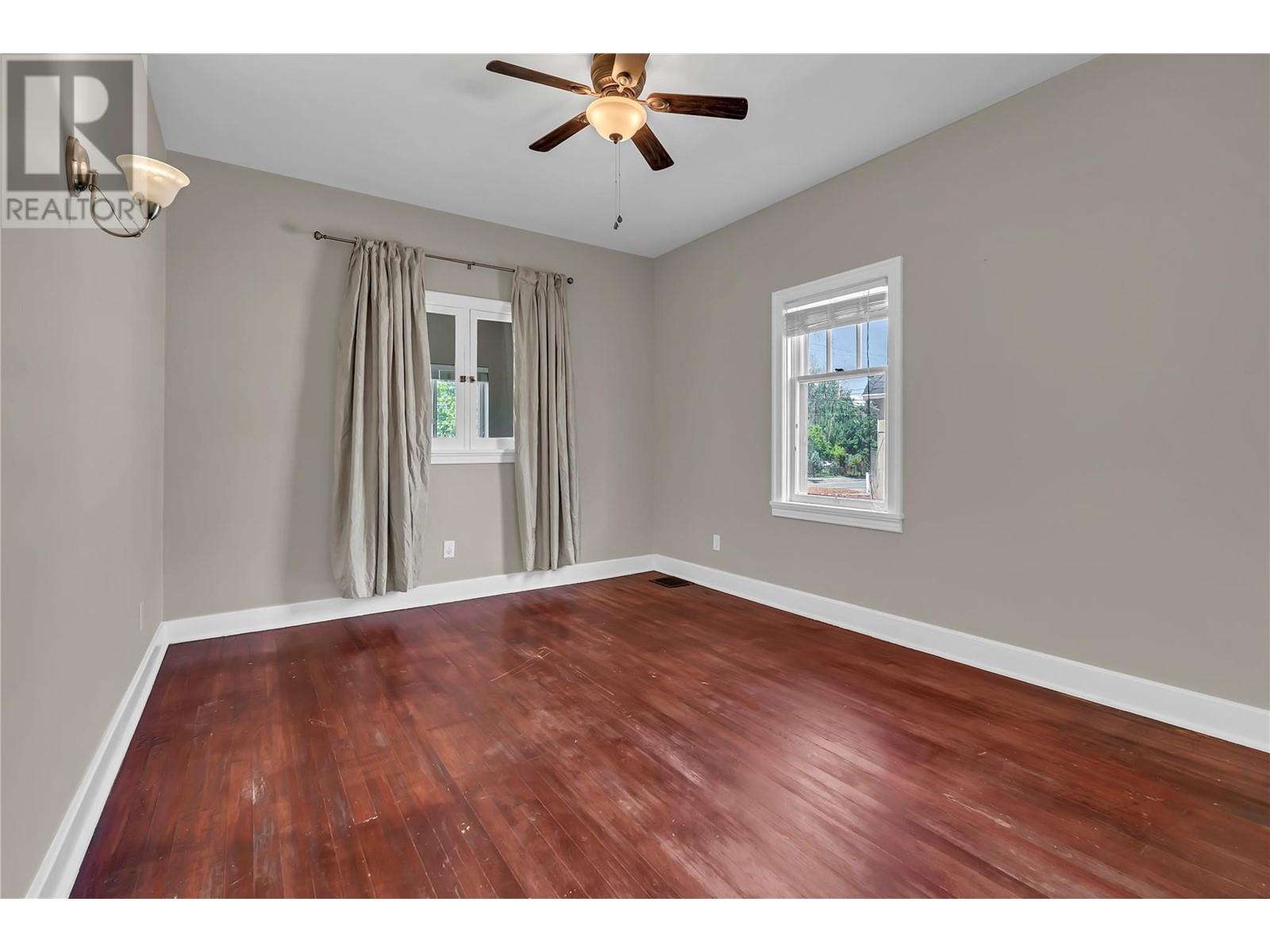 626 Winnipeg Street, Penticton, British Columbia  V2A 5M9 - Photo 17 - 10349720