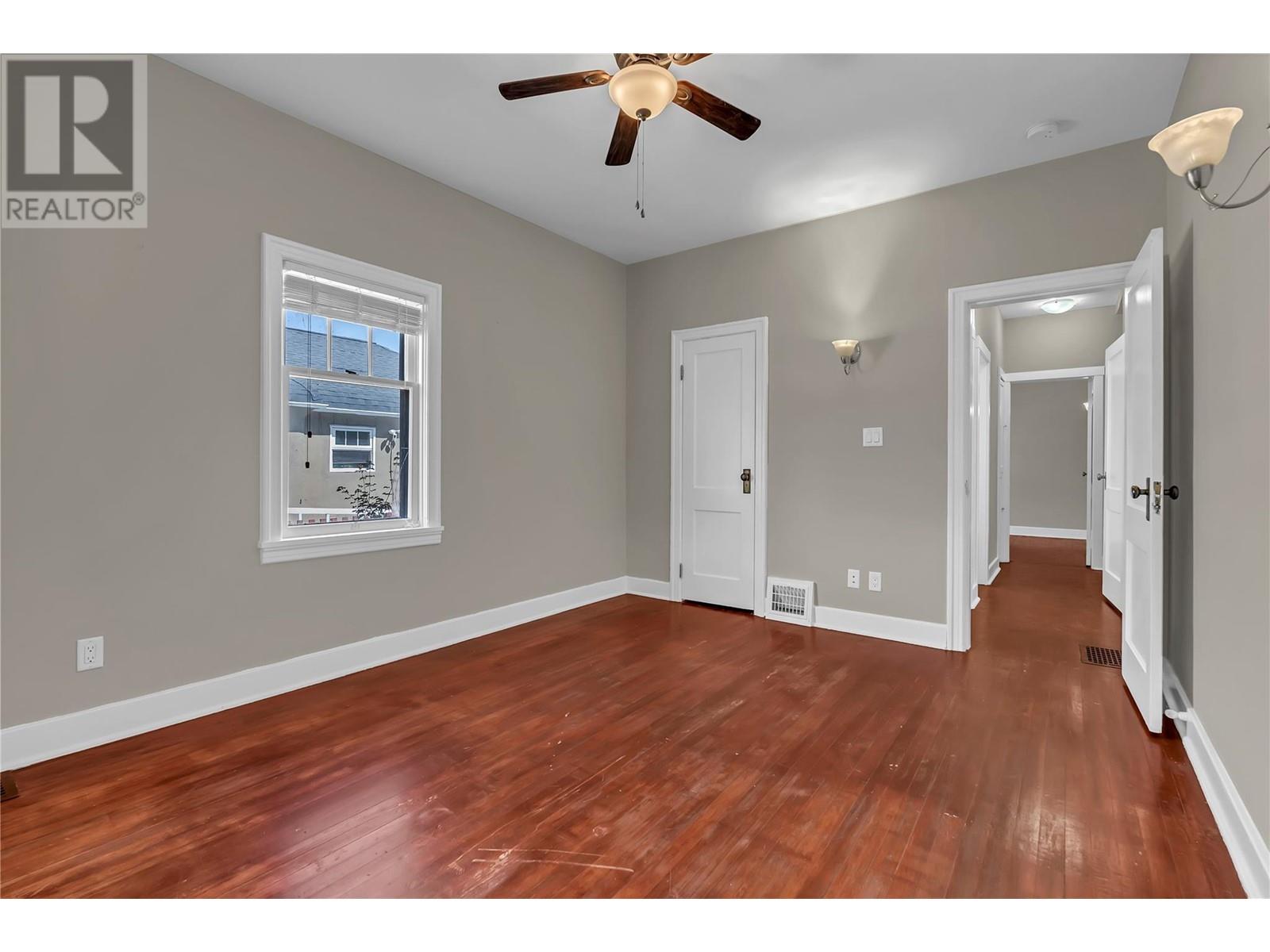 626 Winnipeg Street, Penticton, British Columbia  V2A 5M9 - Photo 18 - 10349720