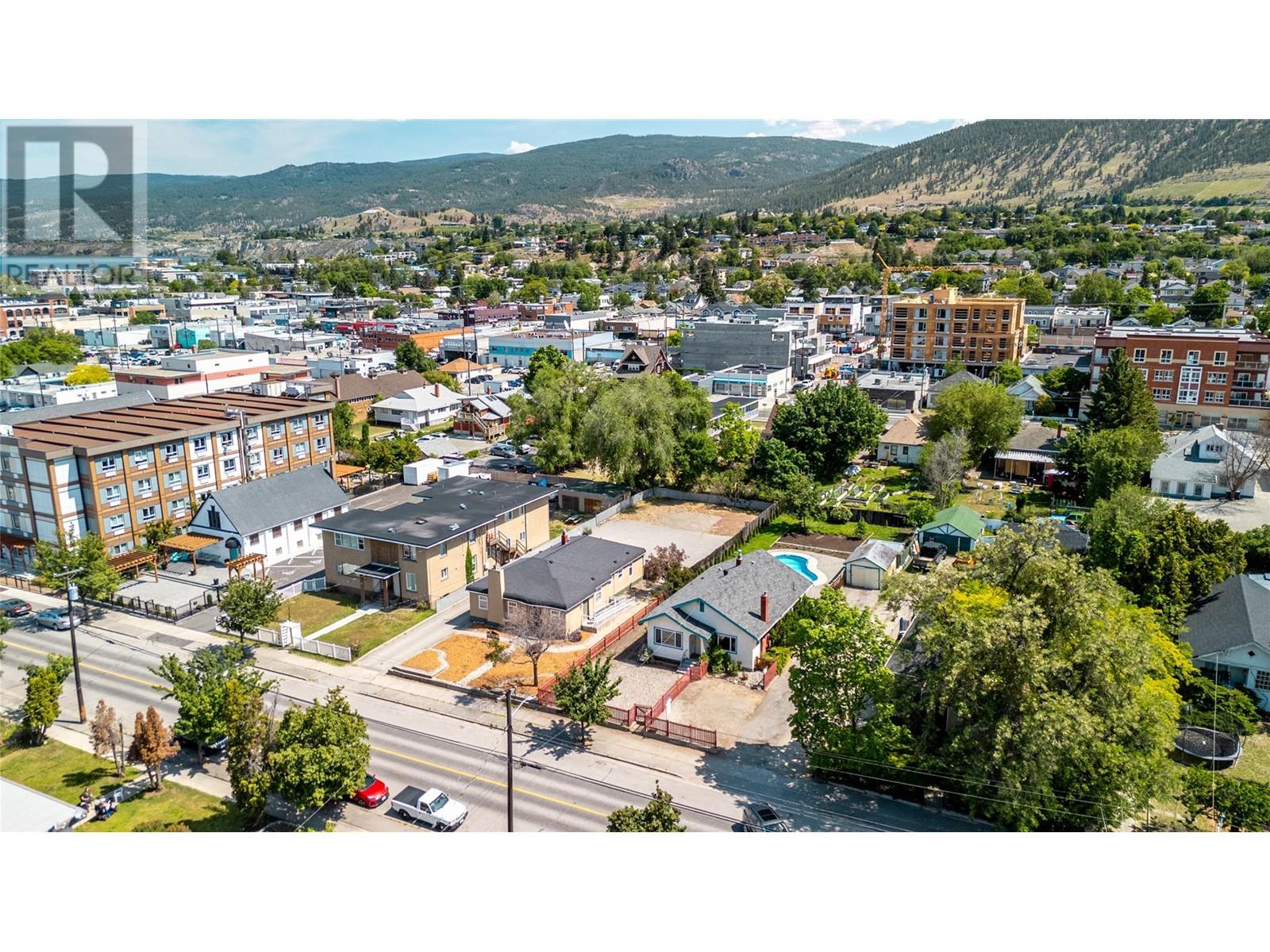 626 Winnipeg Street, Penticton, British Columbia  V2A 5M9 - Photo 31 - 10349720