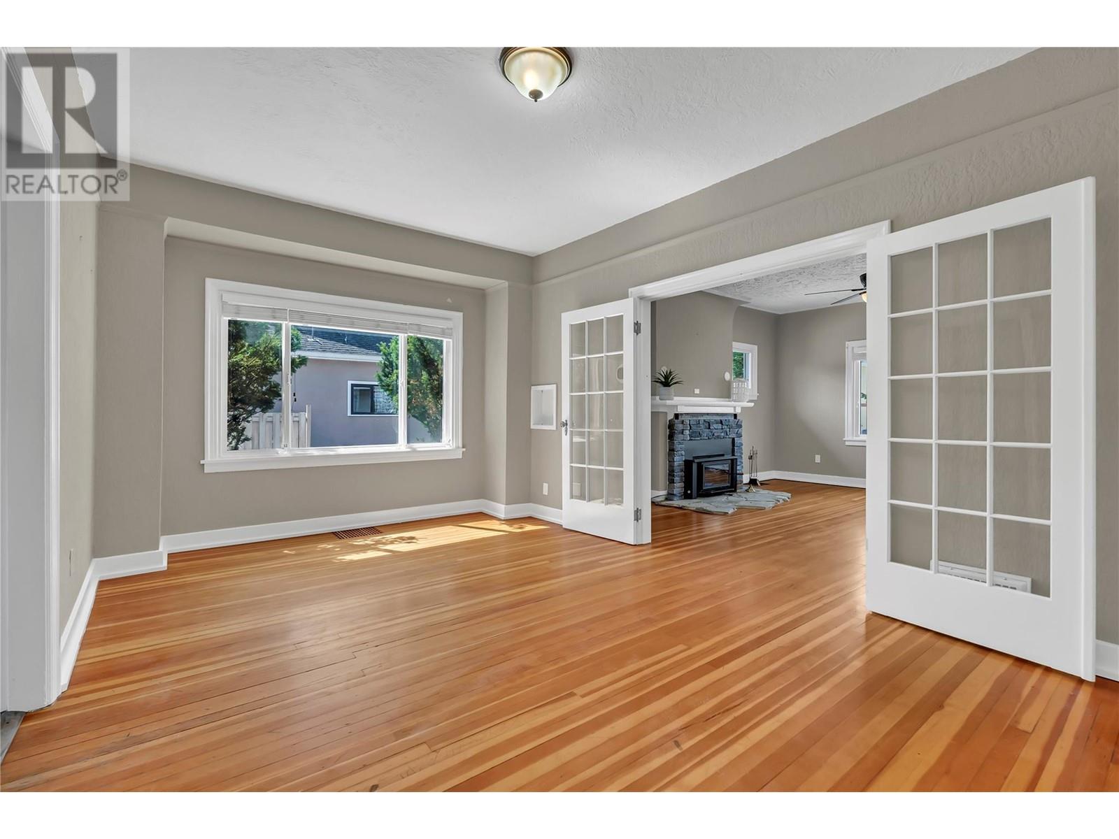 626 Winnipeg Street, Penticton, British Columbia  V2A 5M9 - Photo 8 - 10349720