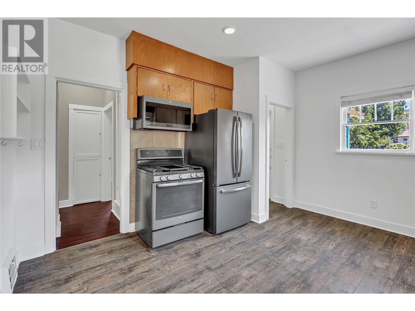 626 Winnipeg Street, Penticton, British Columbia  V2A 5M9 - Photo 11 - 10349720