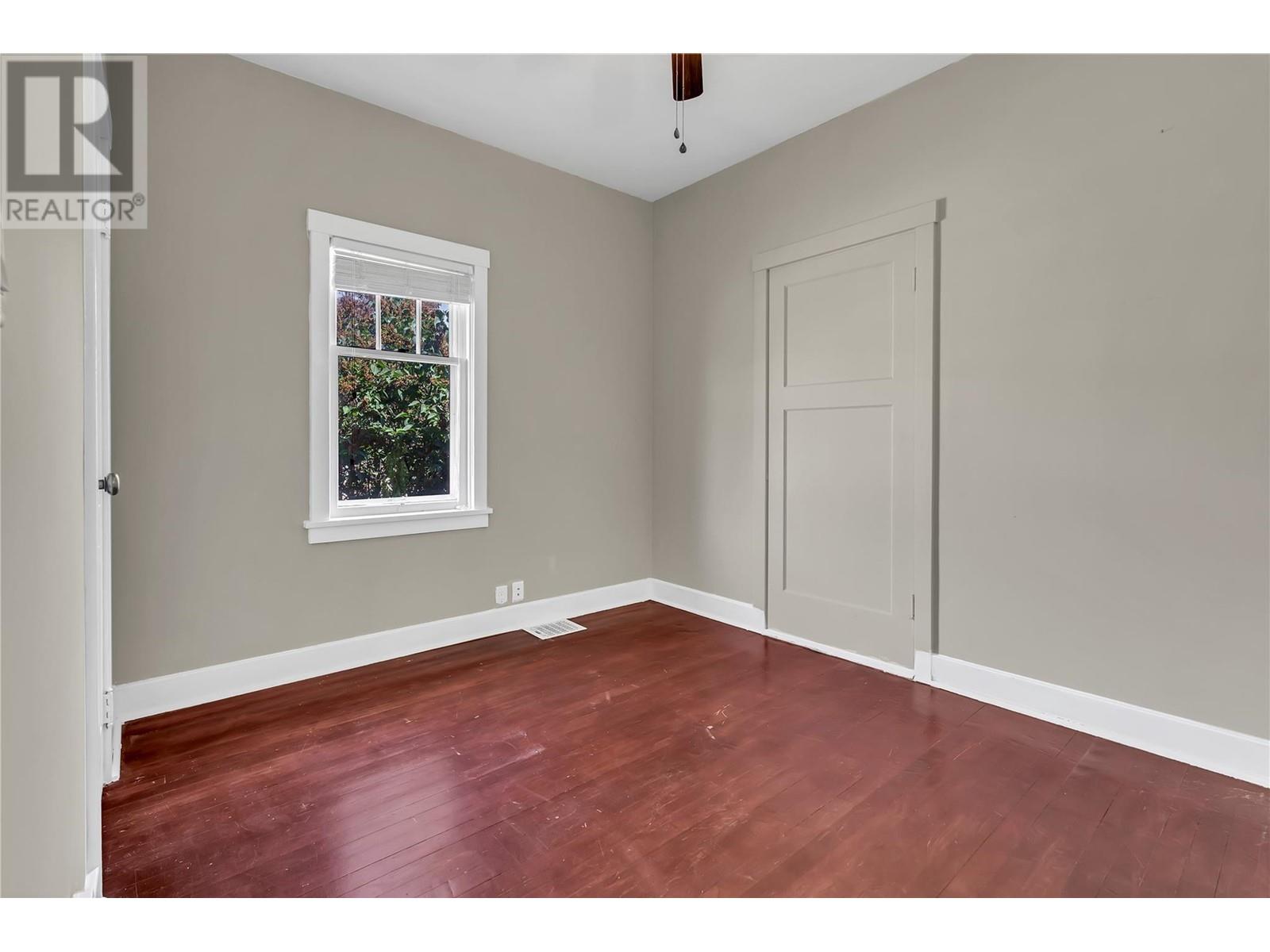 626 Winnipeg Street, Penticton, British Columbia  V2A 5M9 - Photo 15 - 10349720