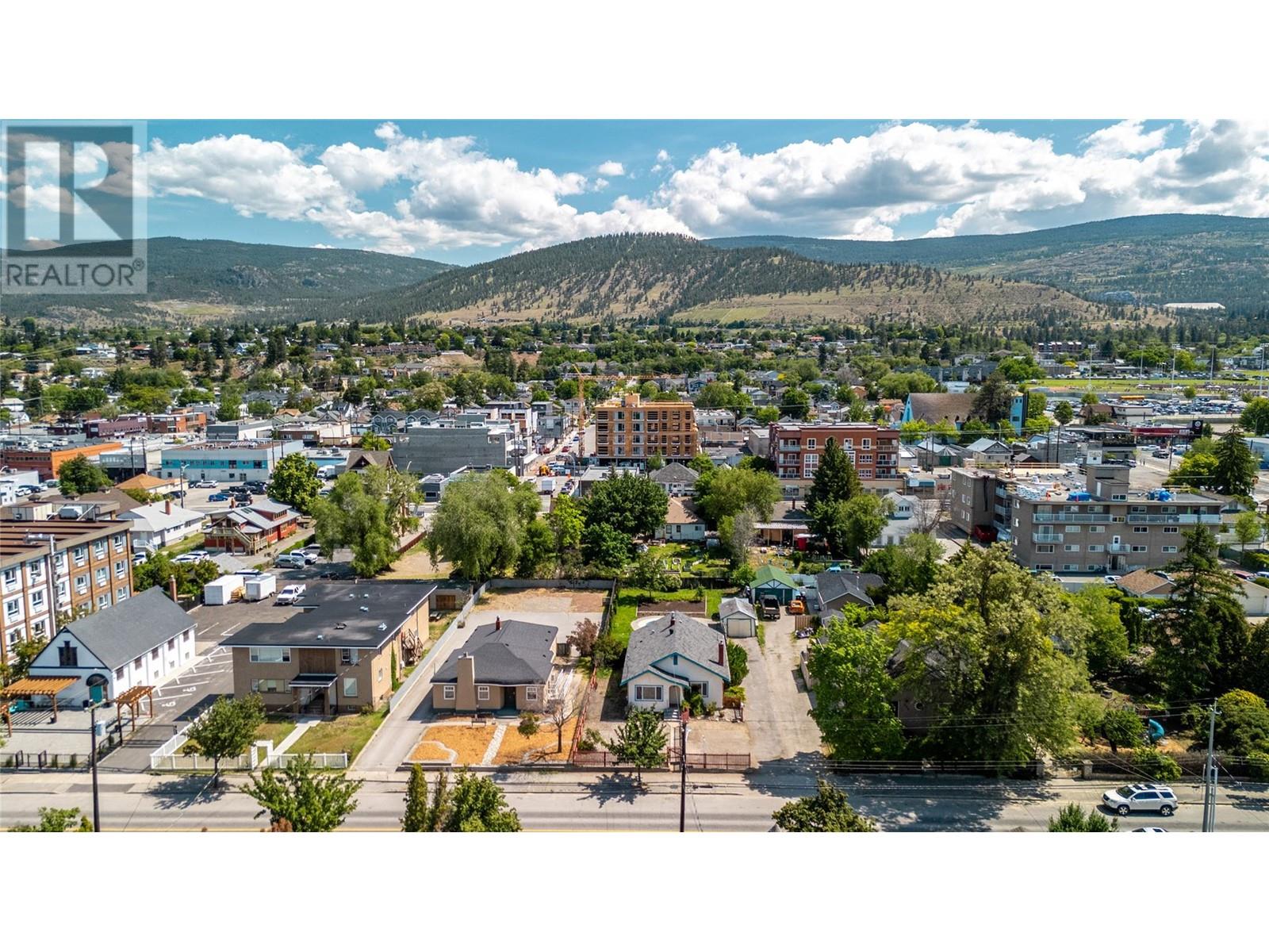 626 Winnipeg Street, Penticton, British Columbia  V2A 5M9 - Photo 32 - 10349720
