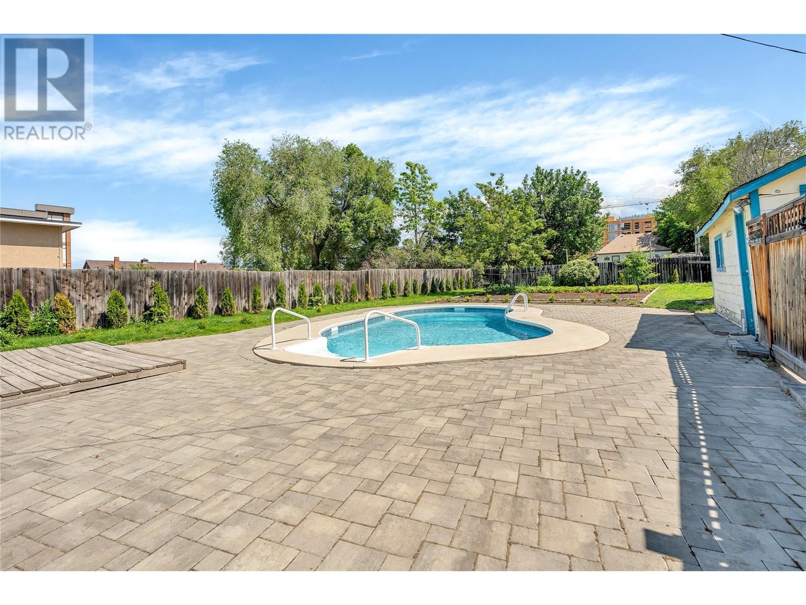 626 Winnipeg Street, Penticton, British Columbia  V2A 5M9 - Photo 19 - 10349720