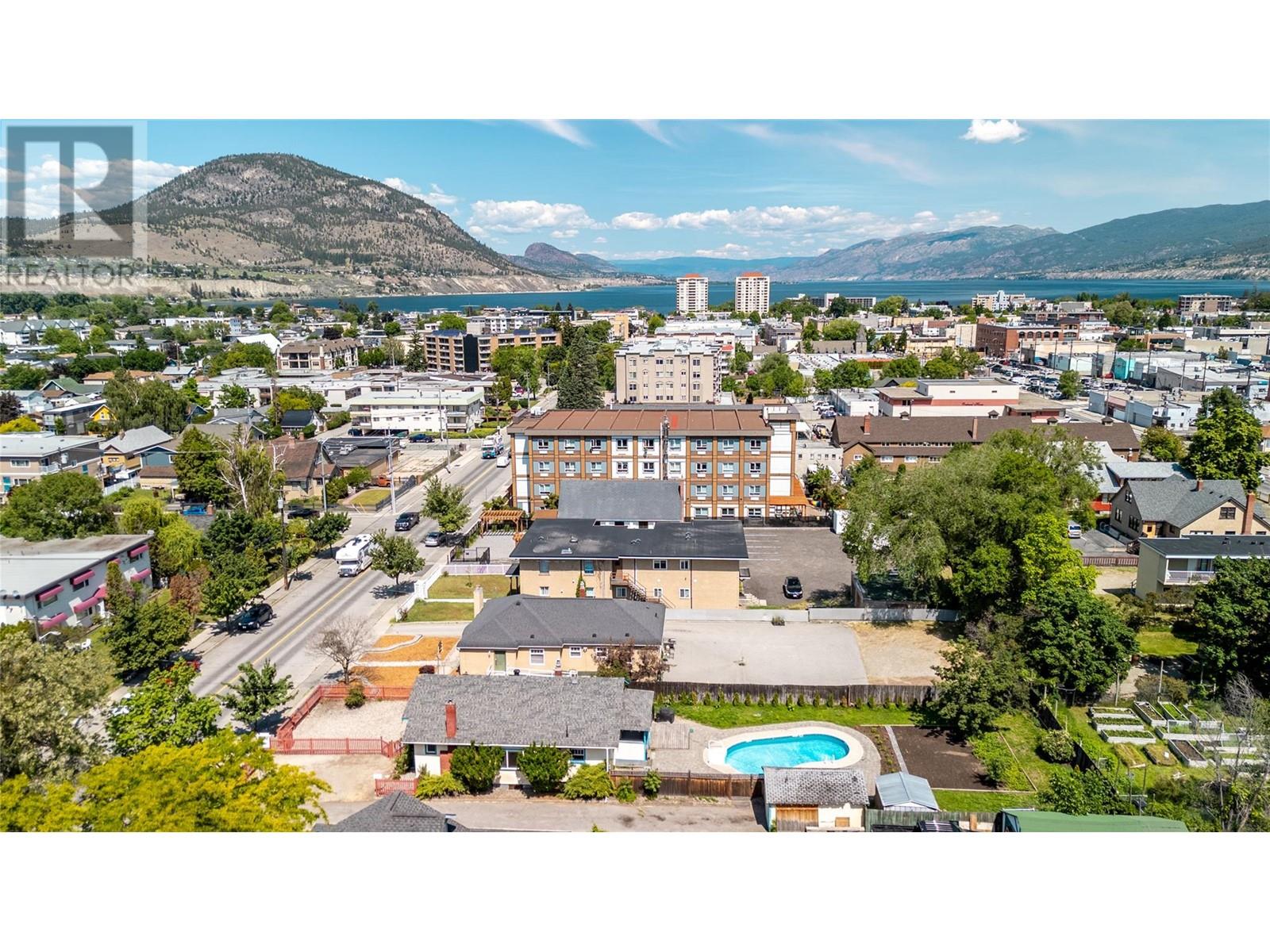 626 Winnipeg Street, Penticton, British Columbia  V2A 5M9 - Photo 28 - 10349720