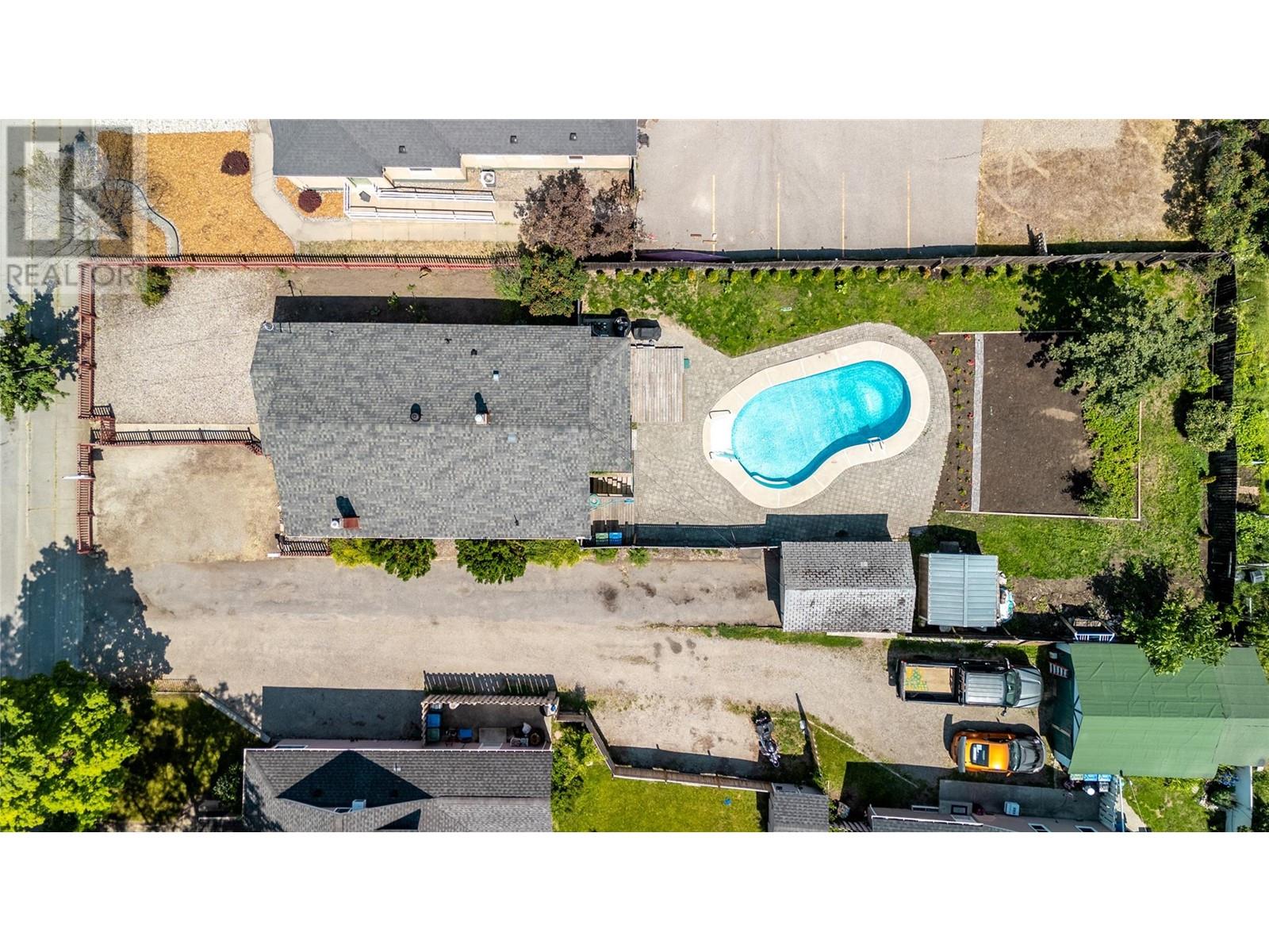 626 Winnipeg Street, Penticton, British Columbia  V2A 5M9 - Photo 26 - 10349720