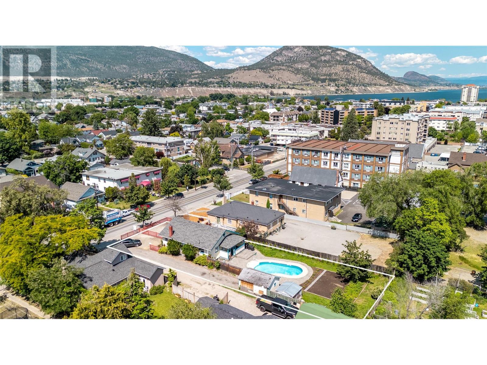 626 Winnipeg Street, Penticton, British Columbia  V2A 5M9 - Photo 29 - 10349720