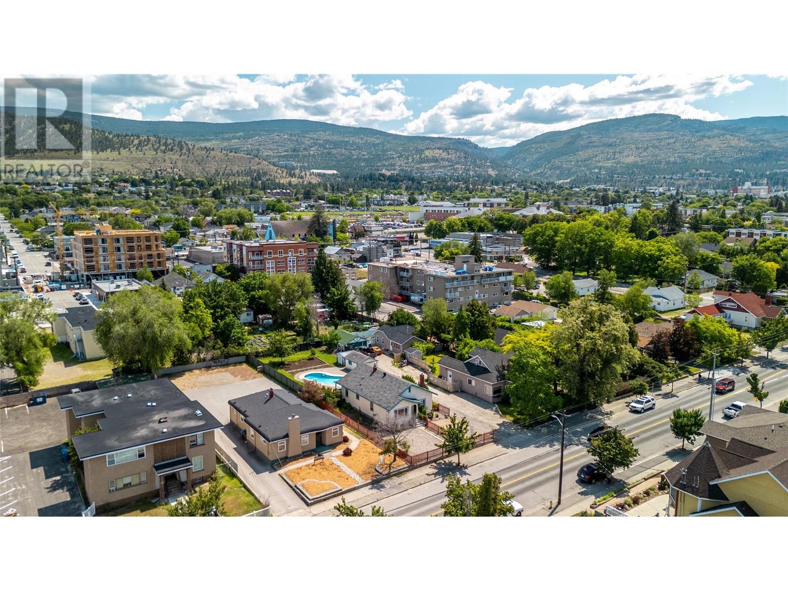 626 Winnipeg Street, Penticton, British Columbia  V2A 5M9 - Photo 33 - 10349720