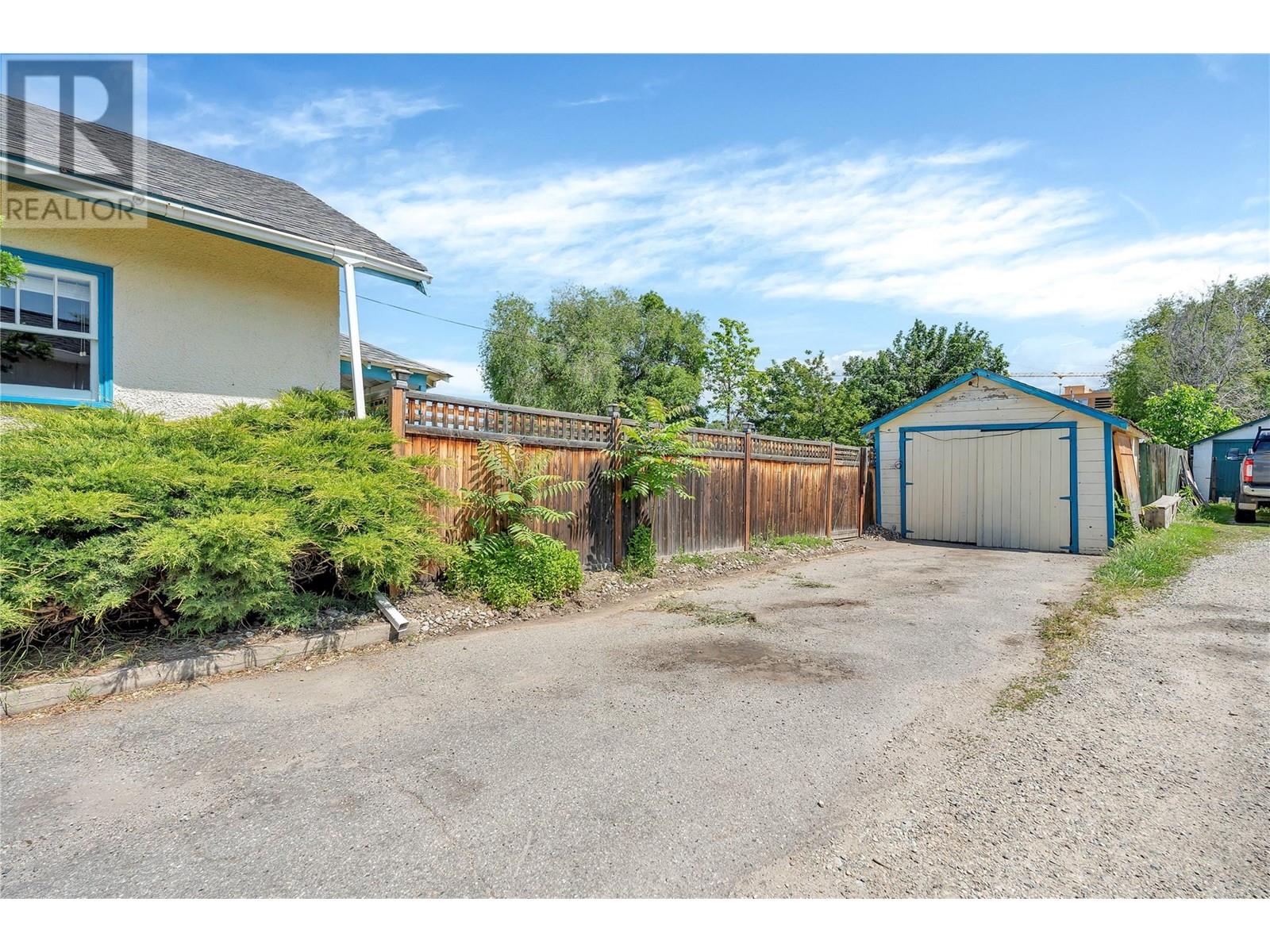 626 Winnipeg Street, Penticton, British Columbia  V2A 5M9 - Photo 25 - 10349720