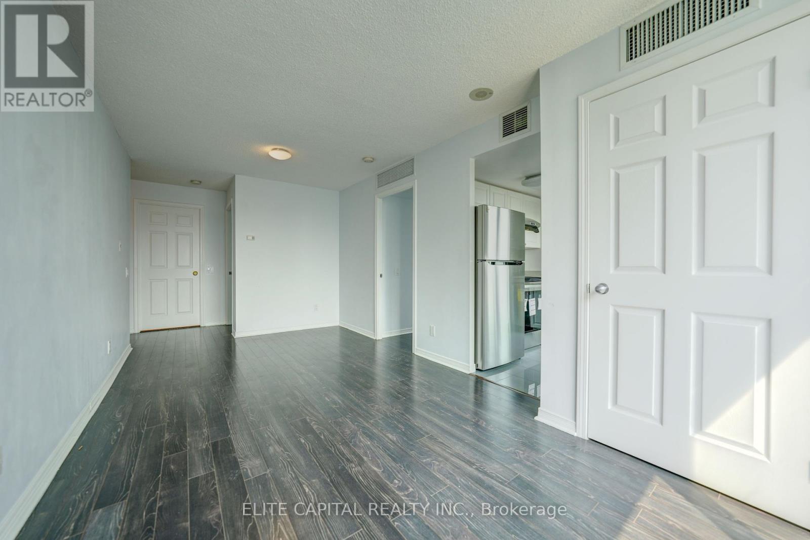 1810 - 30 Harrison Garden Boulevard, Toronto, Ontario  M2N 7A9 - Photo 2 - C12203547